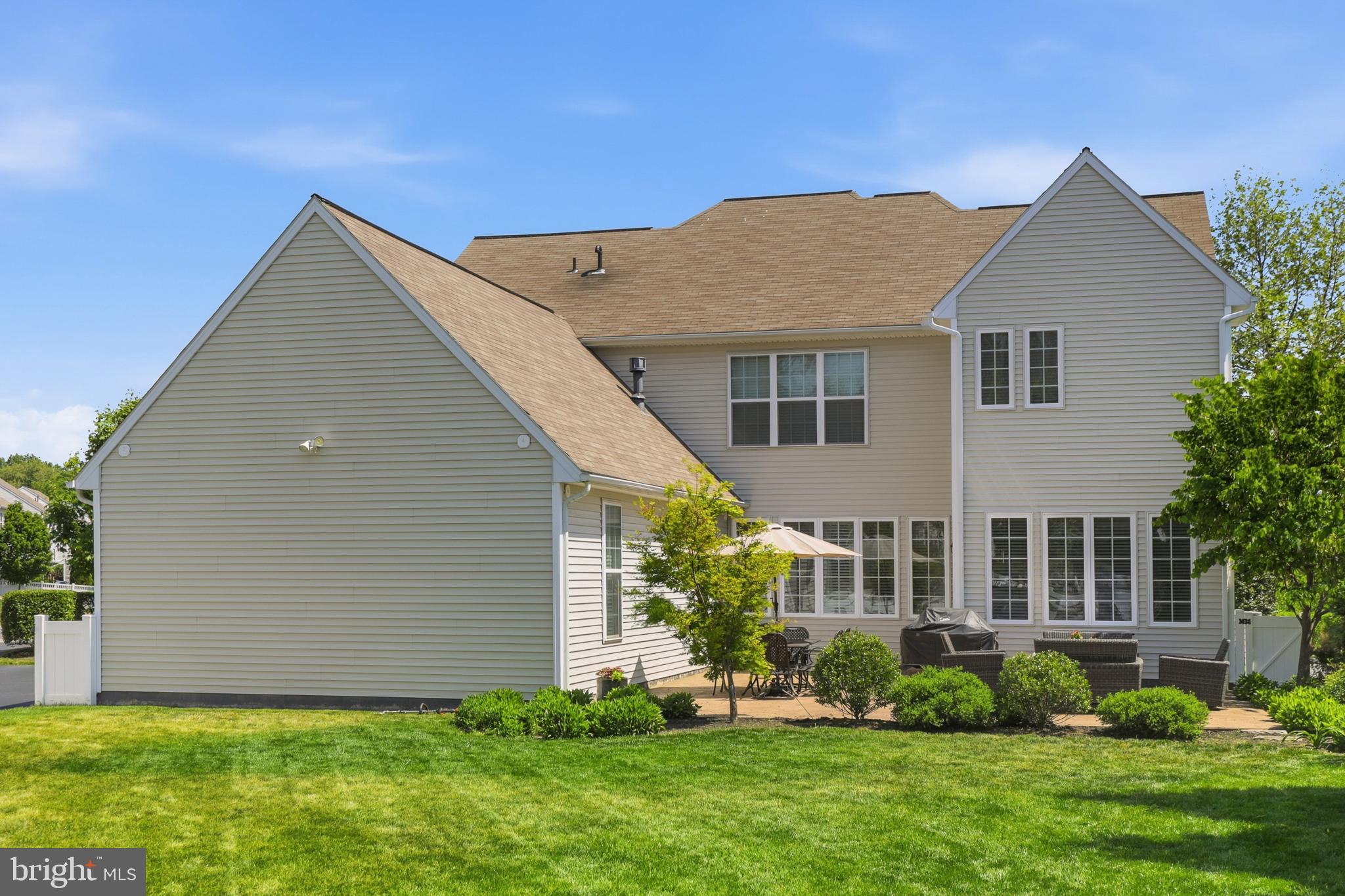 GRANDVIEW - Residential