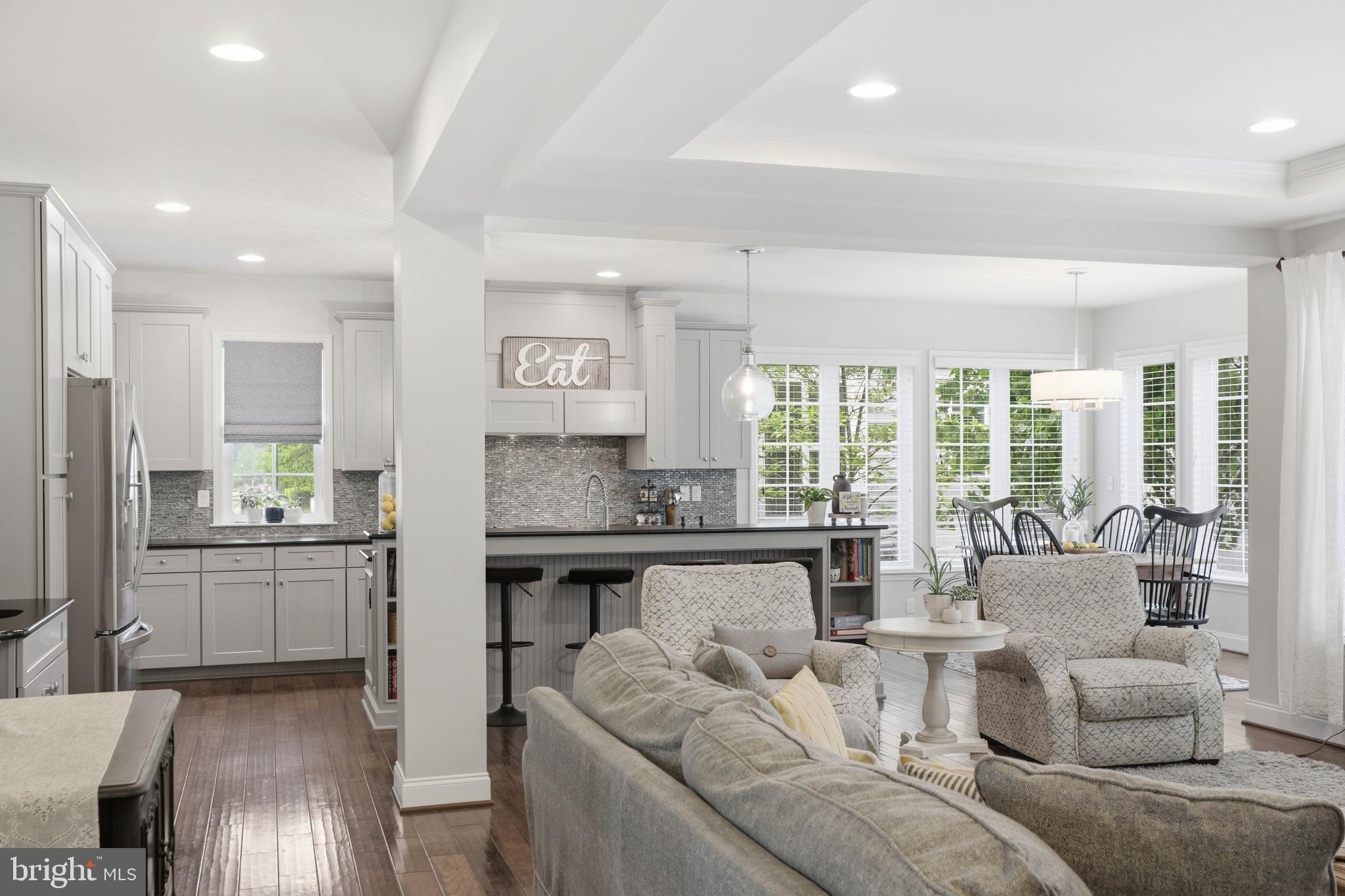GRANDVIEW - Residential