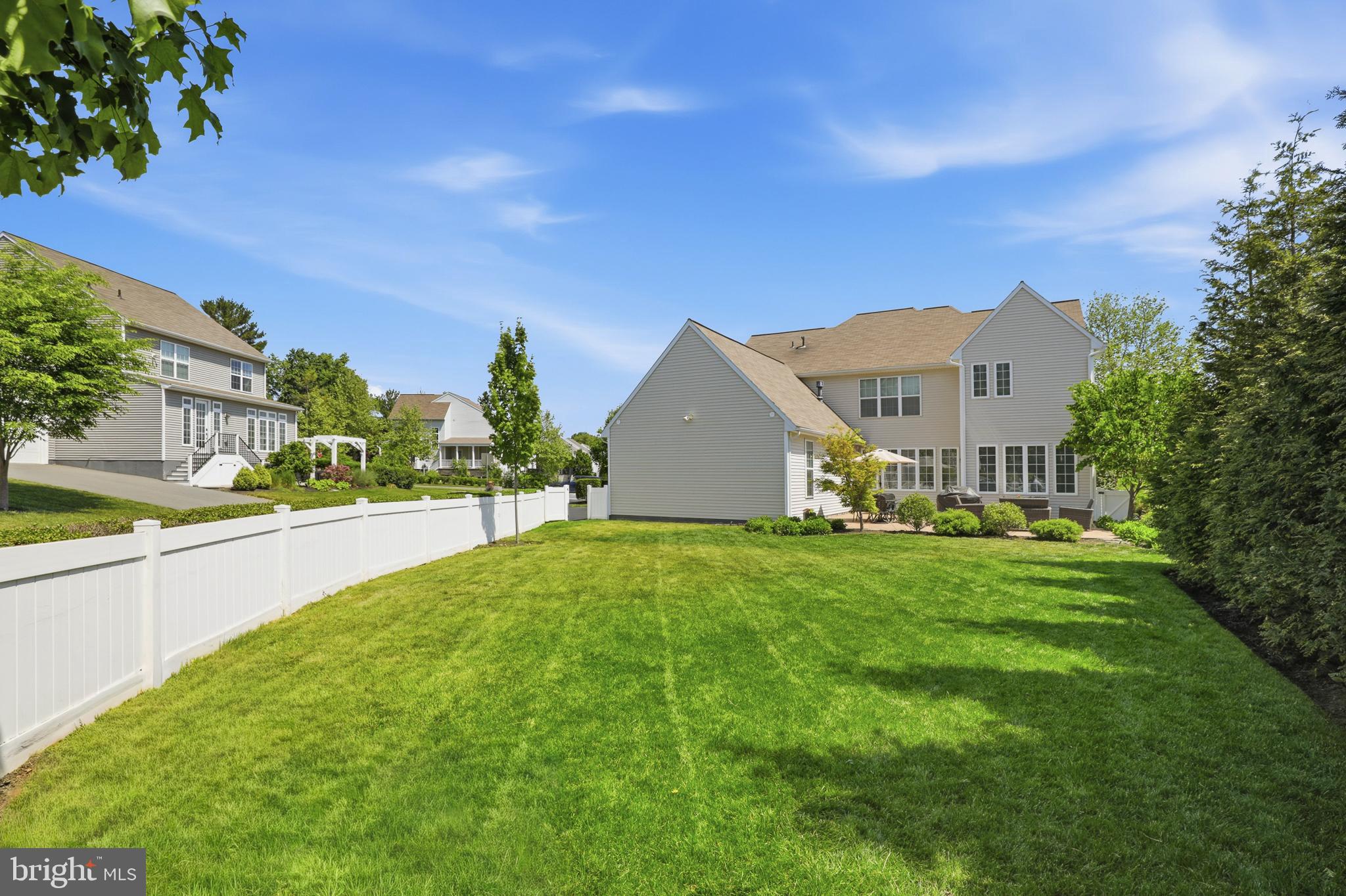 GRANDVIEW - Residential