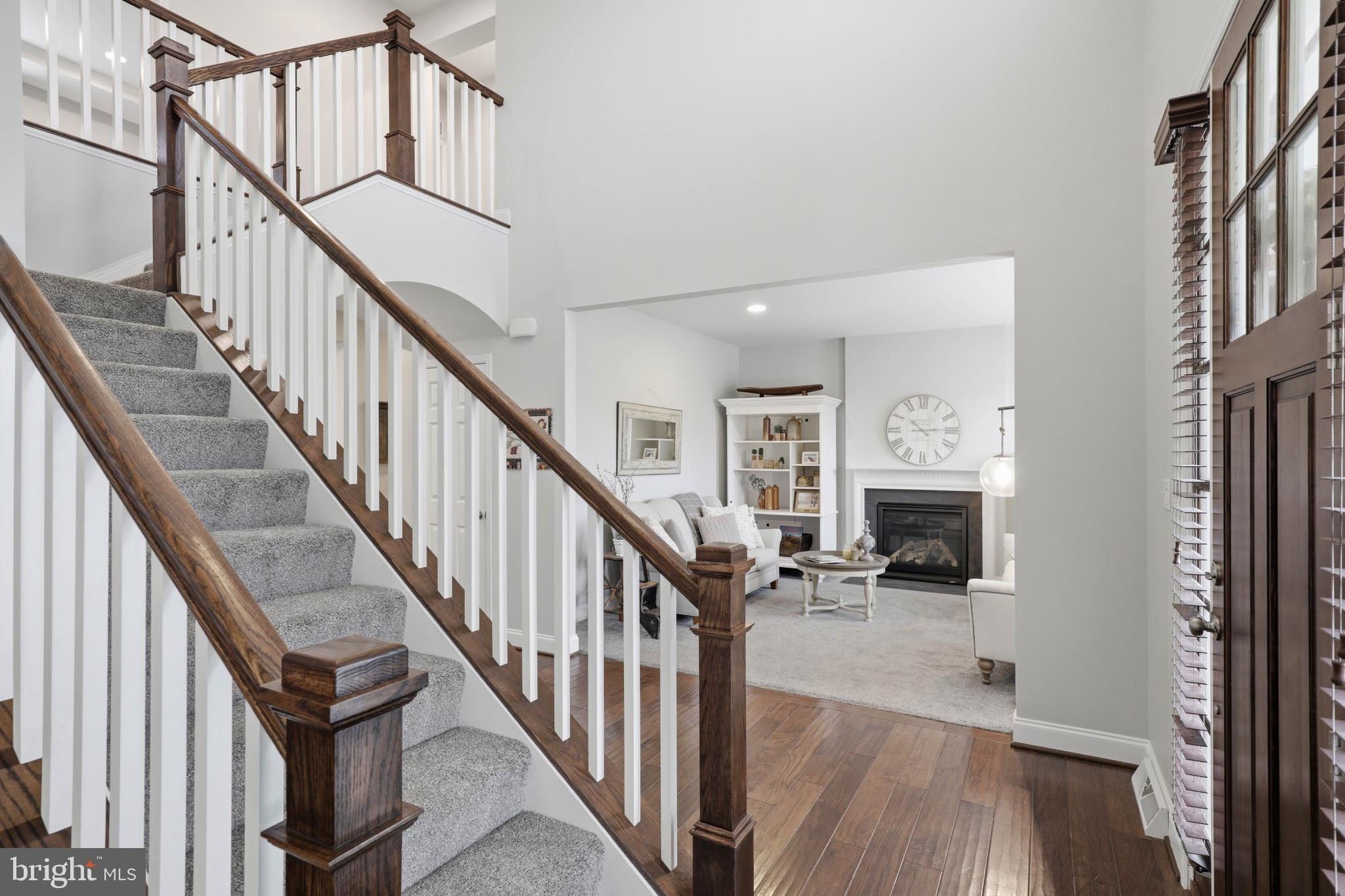 GRANDVIEW - Residential