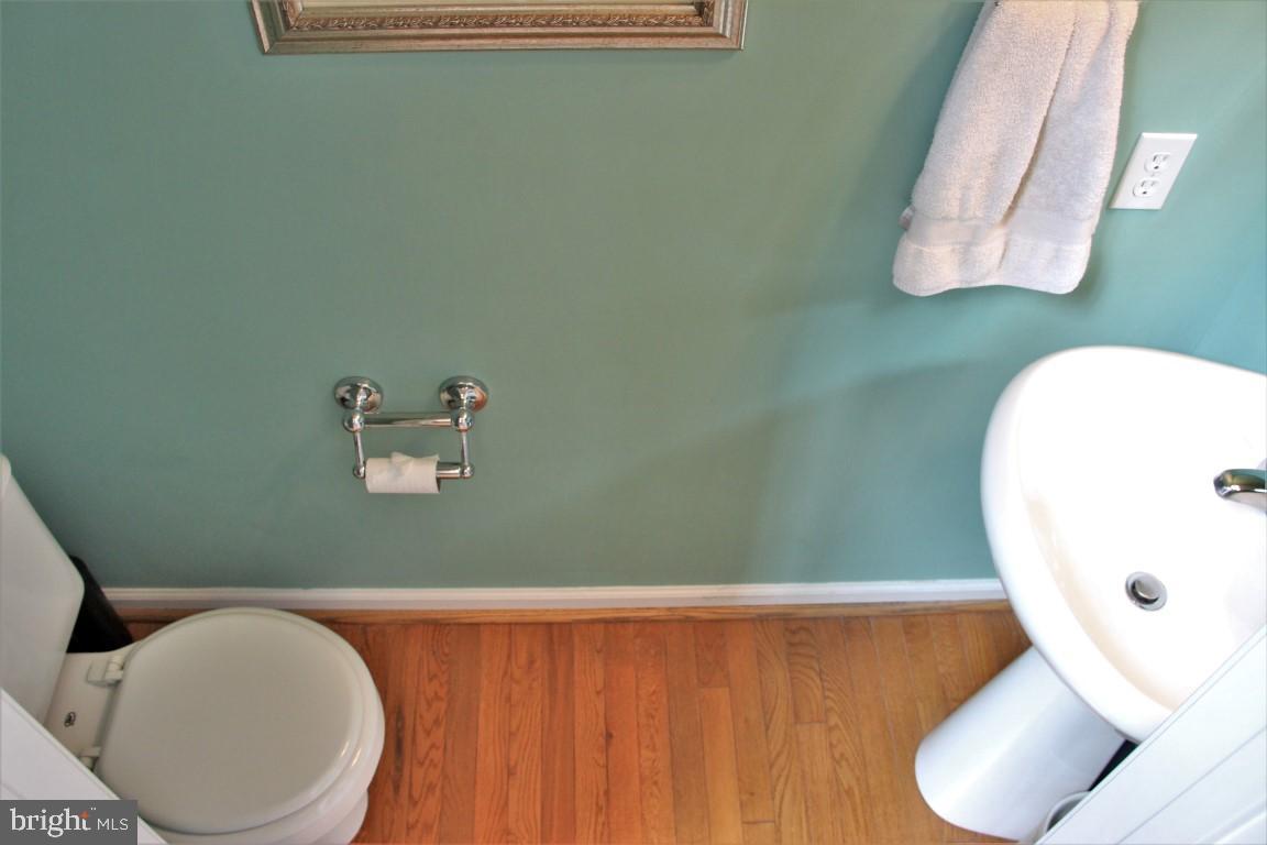 VINTAGE ACRES - Residential