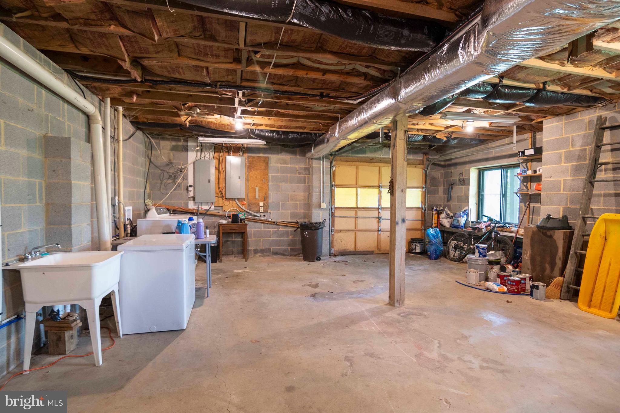 BRYCE MOUNTAIN RESORT - Residential