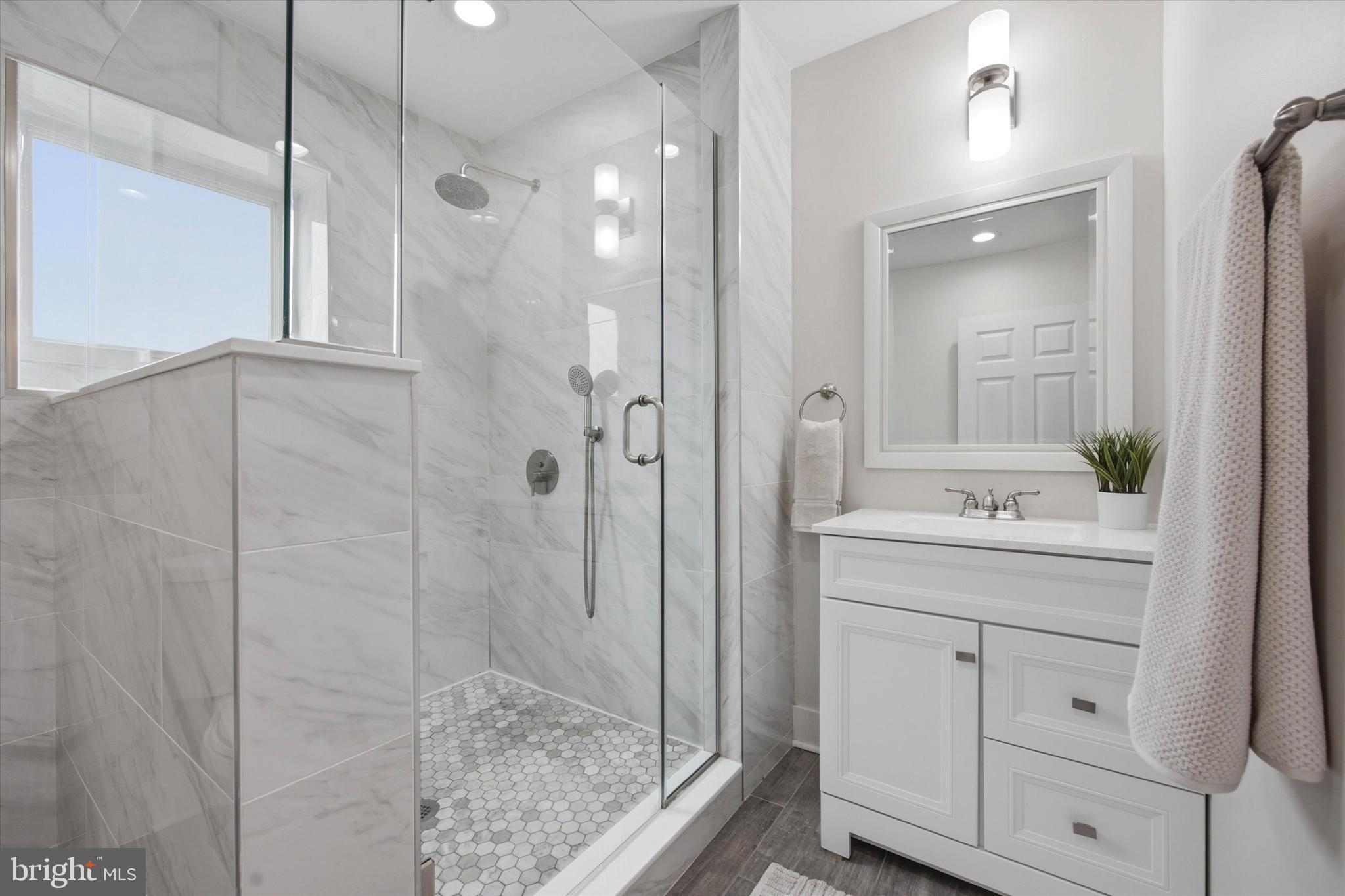 BREWERYTOWN - Residential