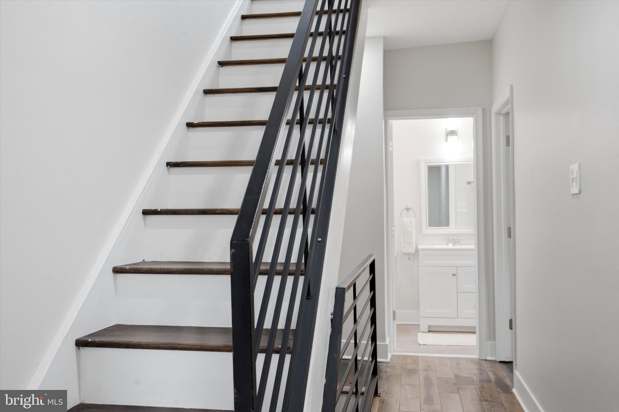 BREWERYTOWN - Residential