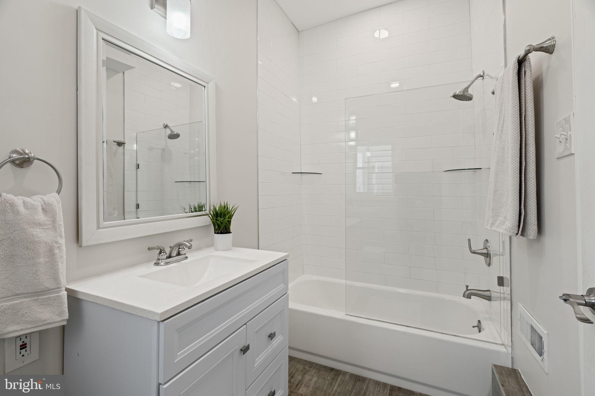 BREWERYTOWN - Residential