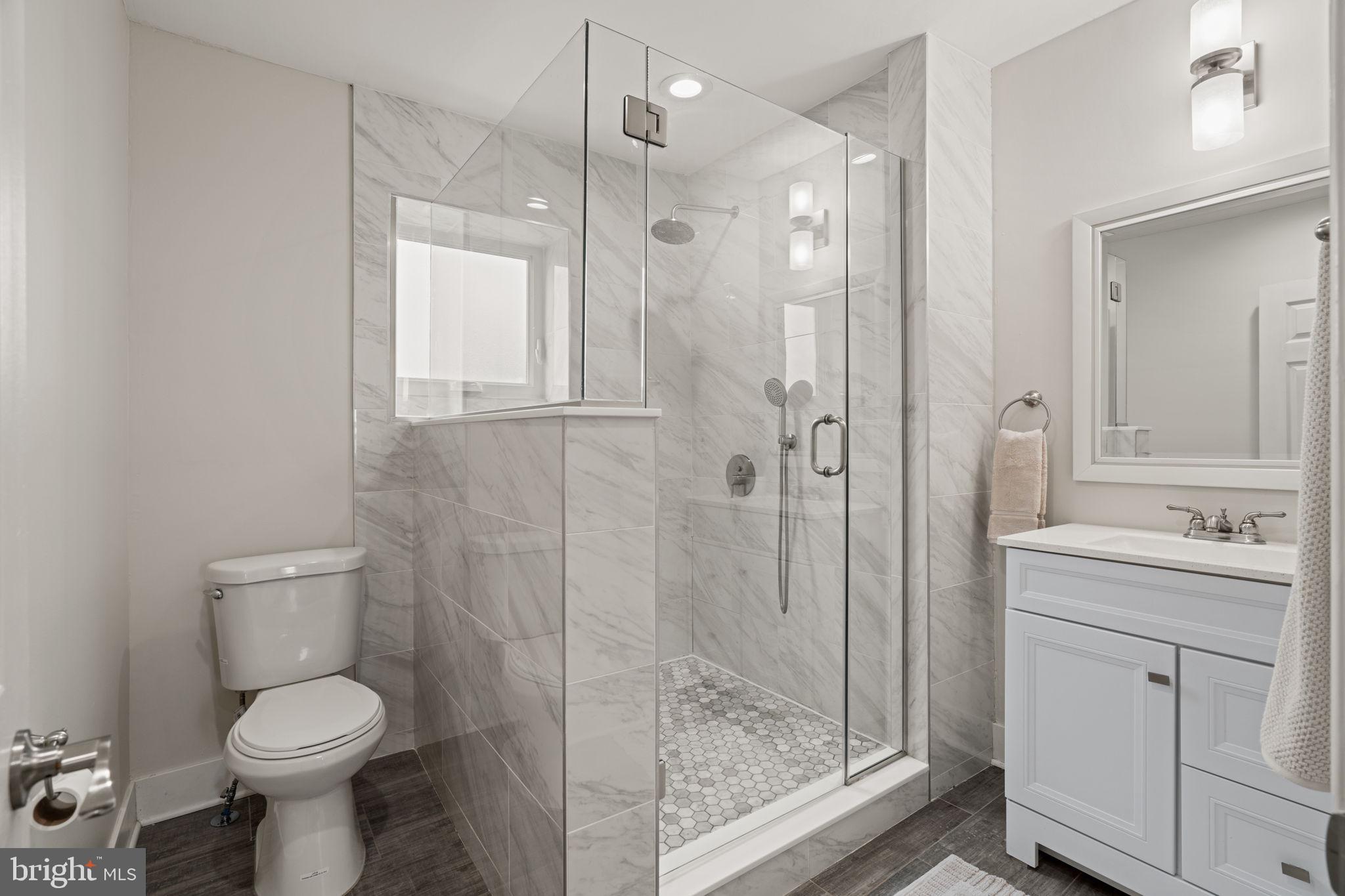 BREWERYTOWN - Residential