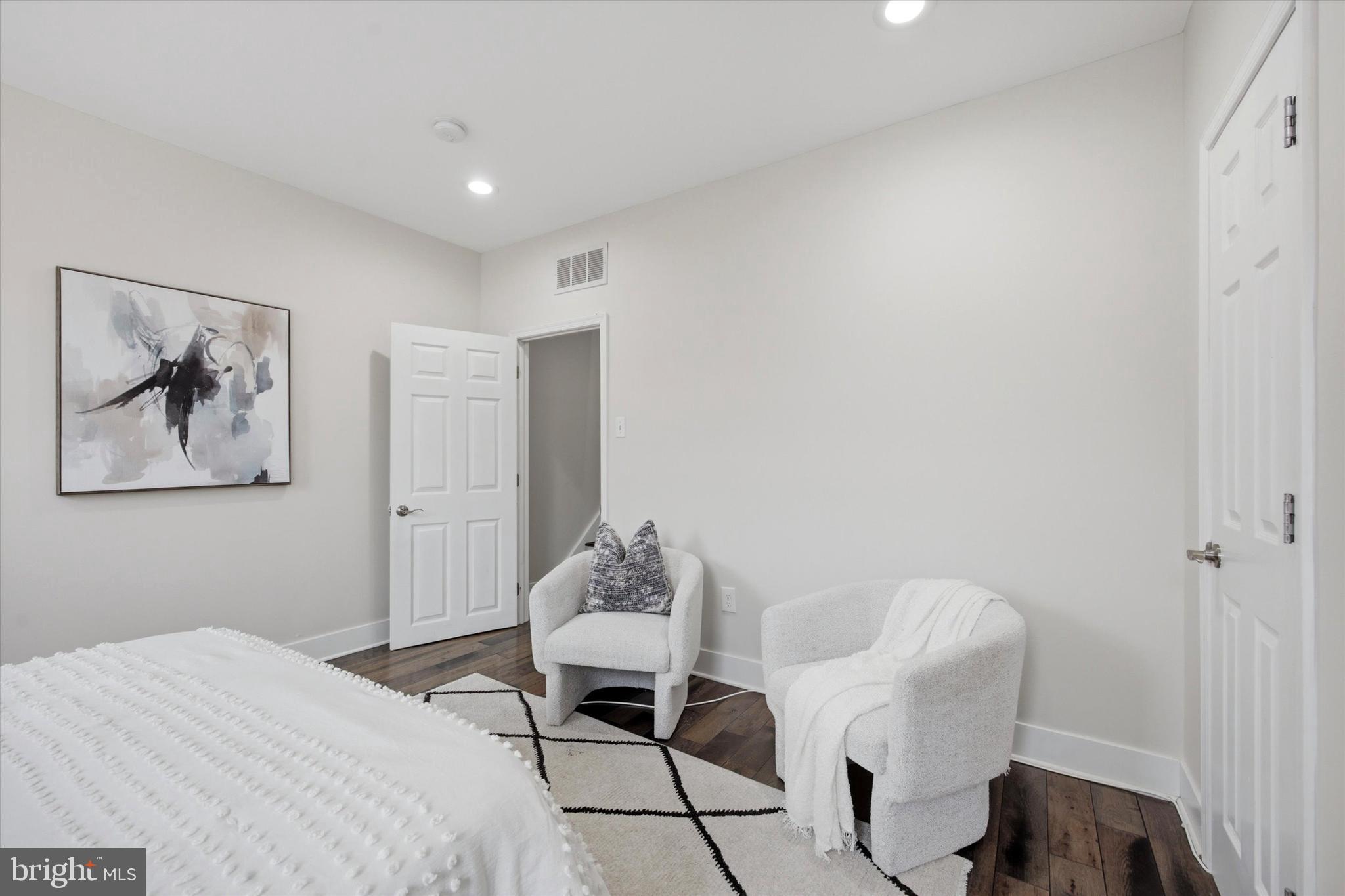 BREWERYTOWN - Residential