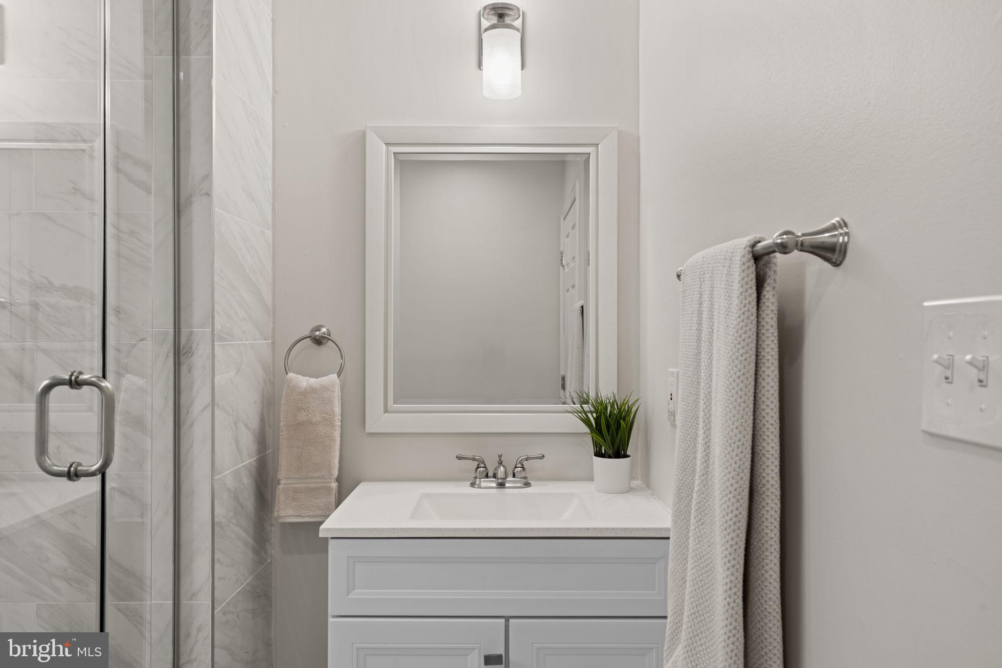 BREWERYTOWN - Residential