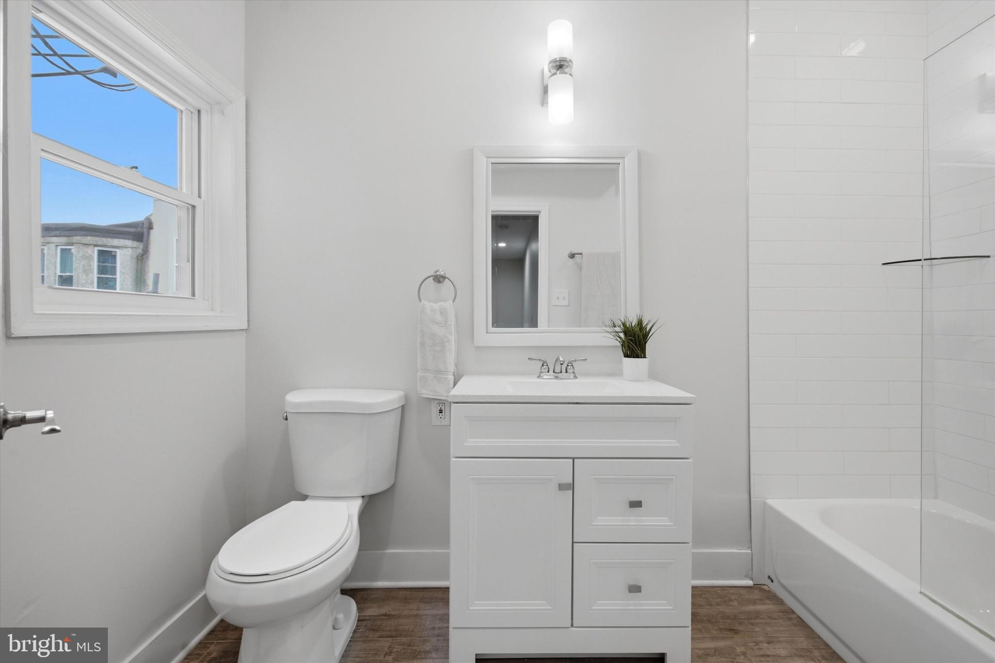 BREWERYTOWN - Residential