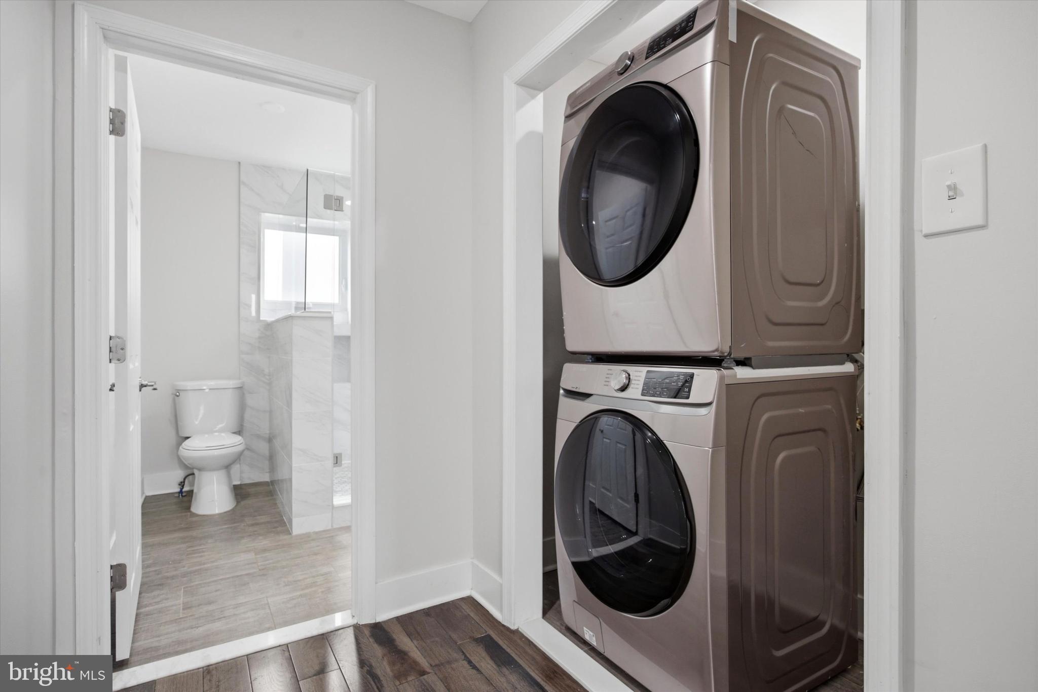 BREWERYTOWN - Residential