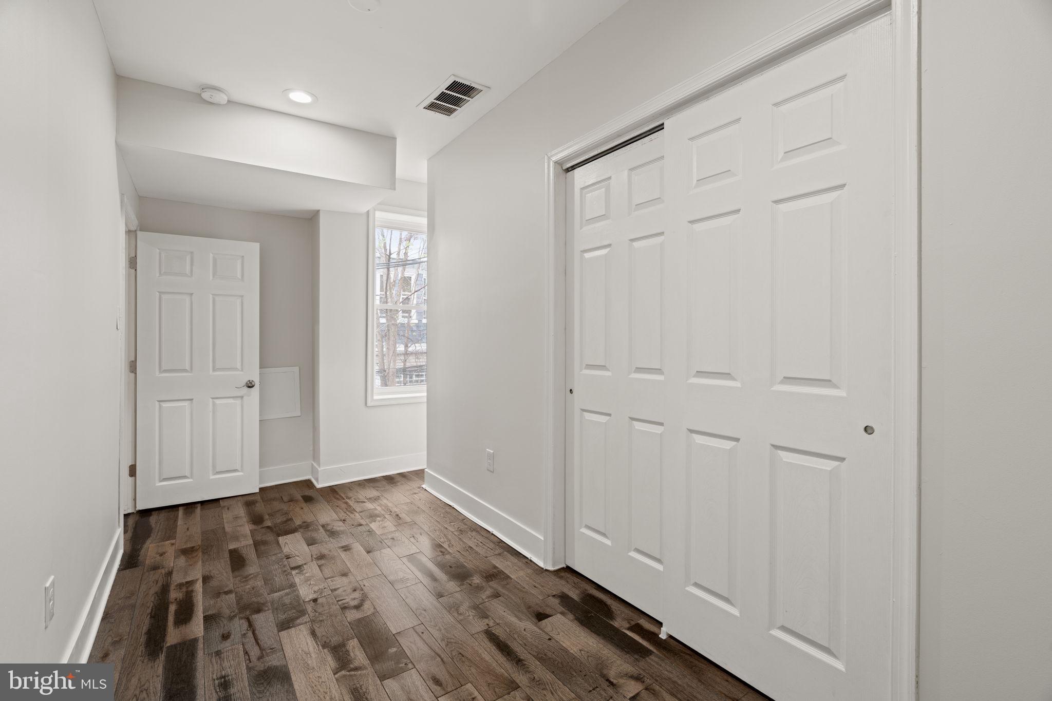 BREWERYTOWN - Residential