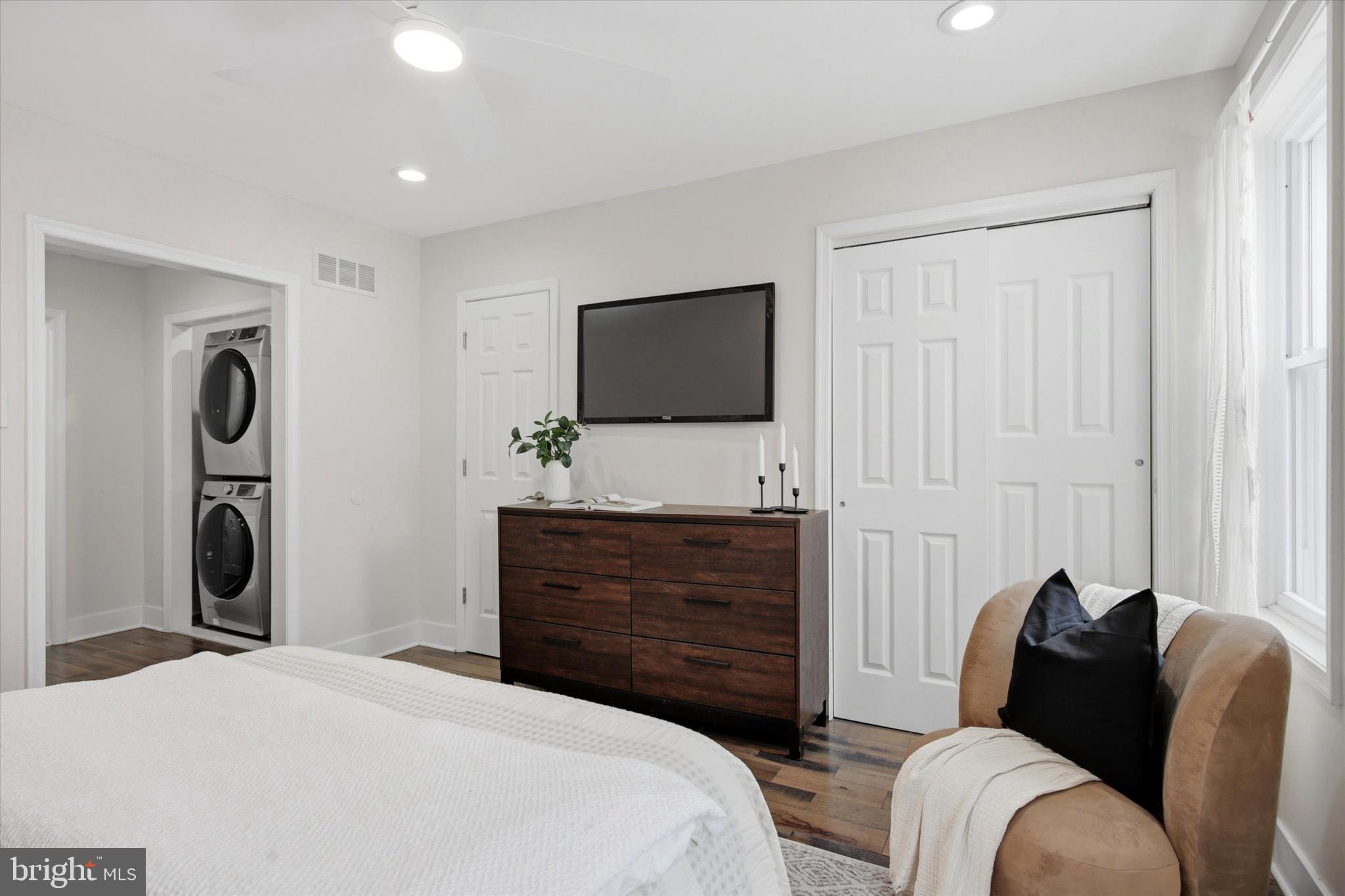 BREWERYTOWN - Residential