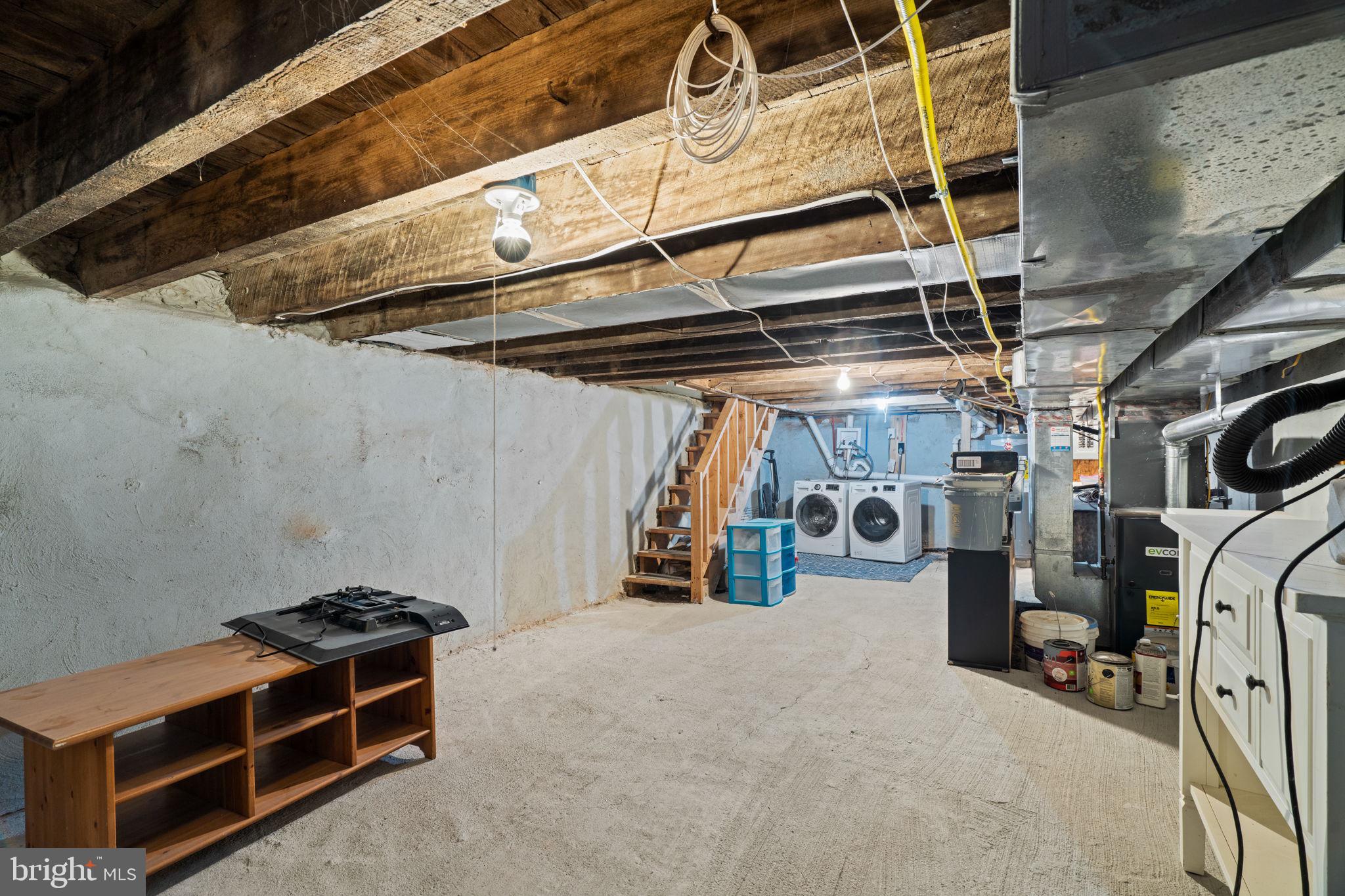 BREWERYTOWN - Residential