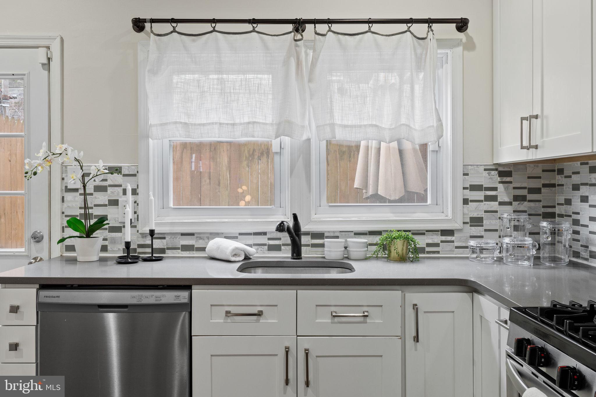 BREWERYTOWN - Residential