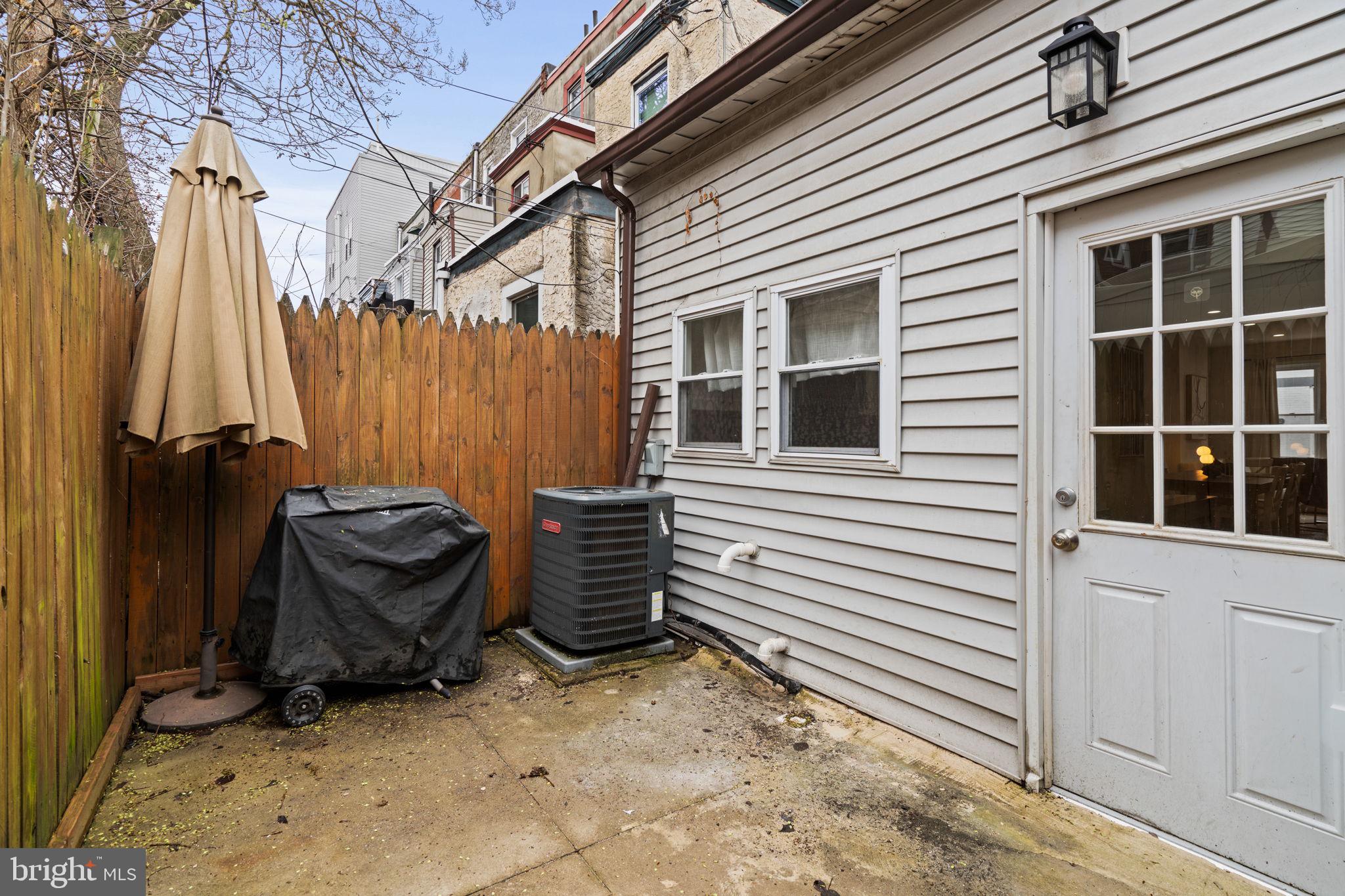 BREWERYTOWN - Residential