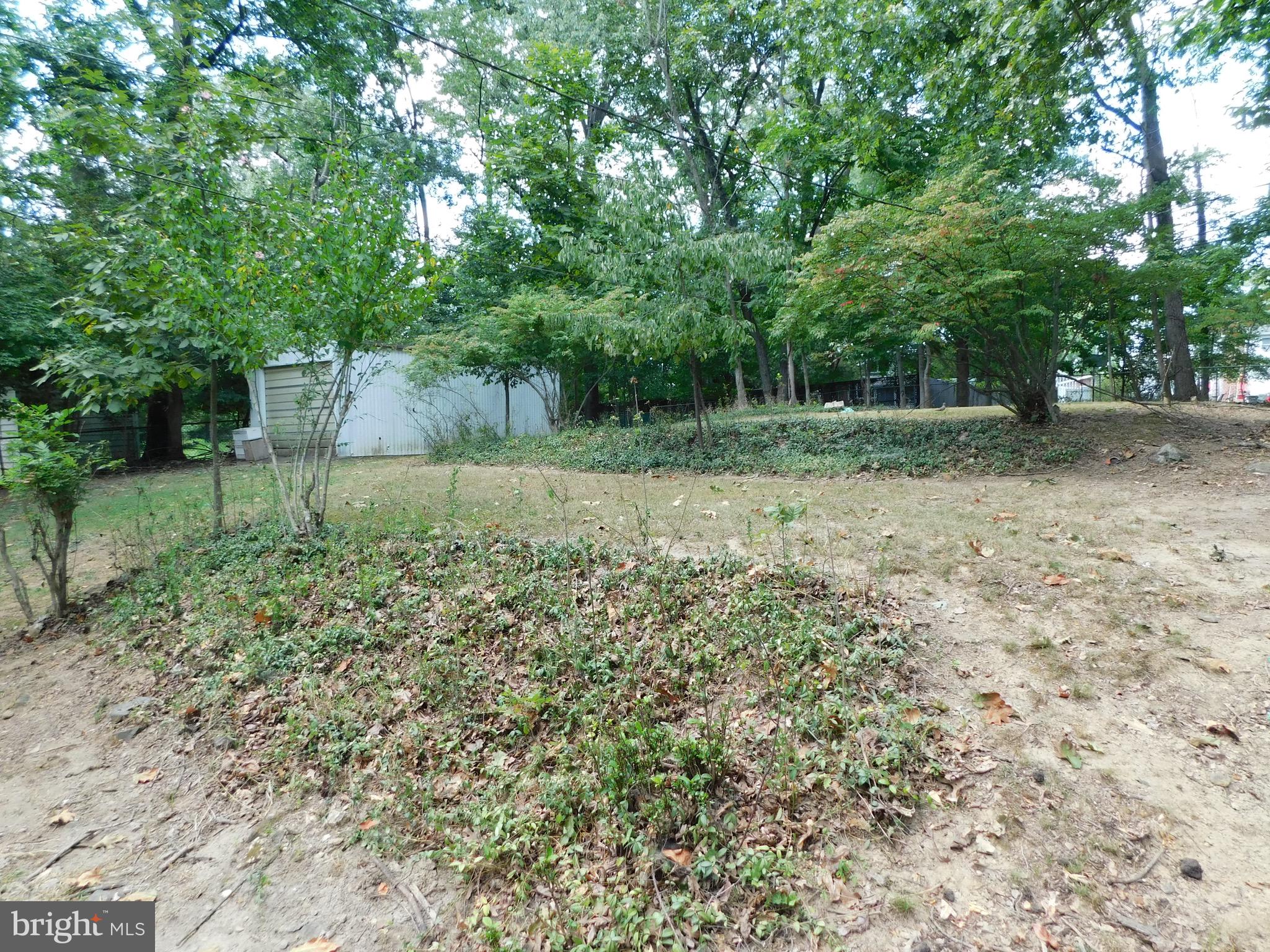 4124 BEDFORD ROAD