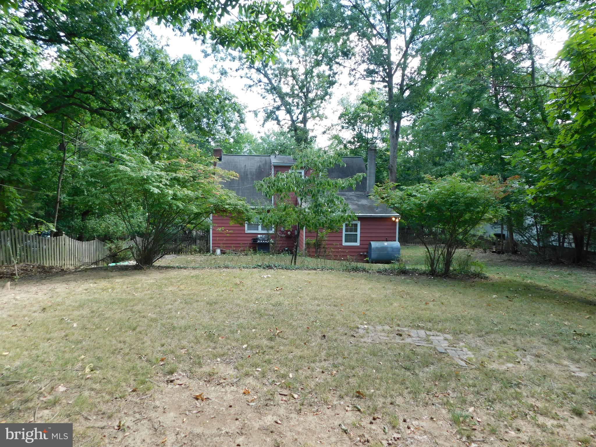4124 BEDFORD ROAD