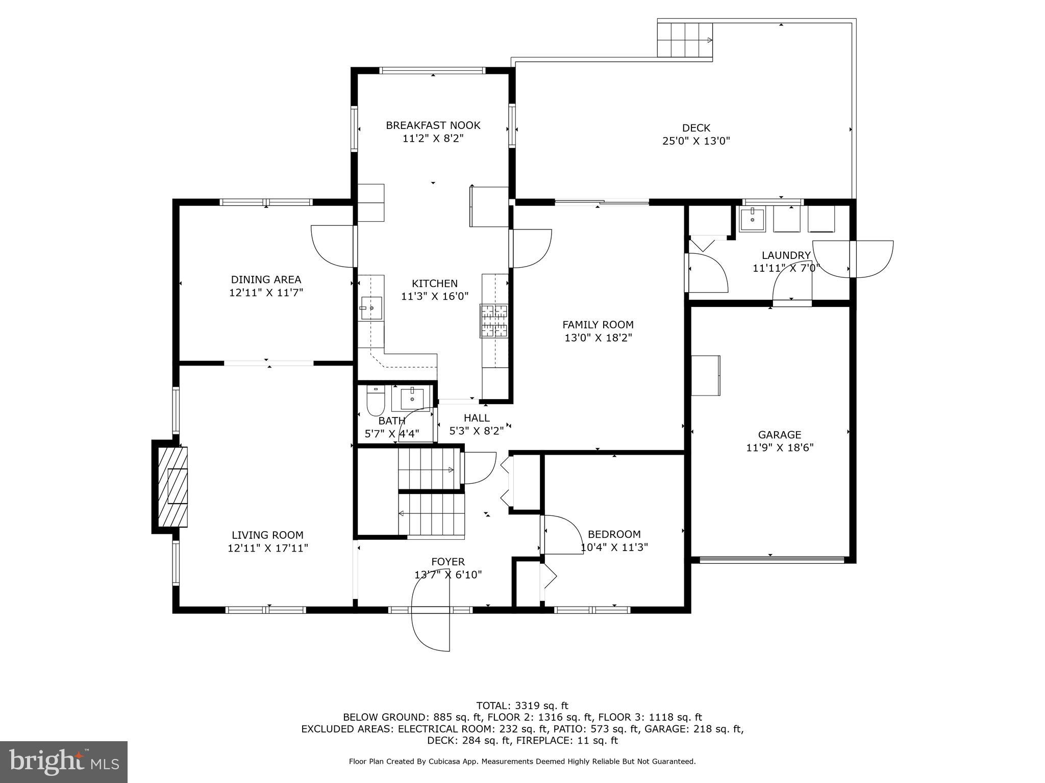 SUTTON PLACE - Residential