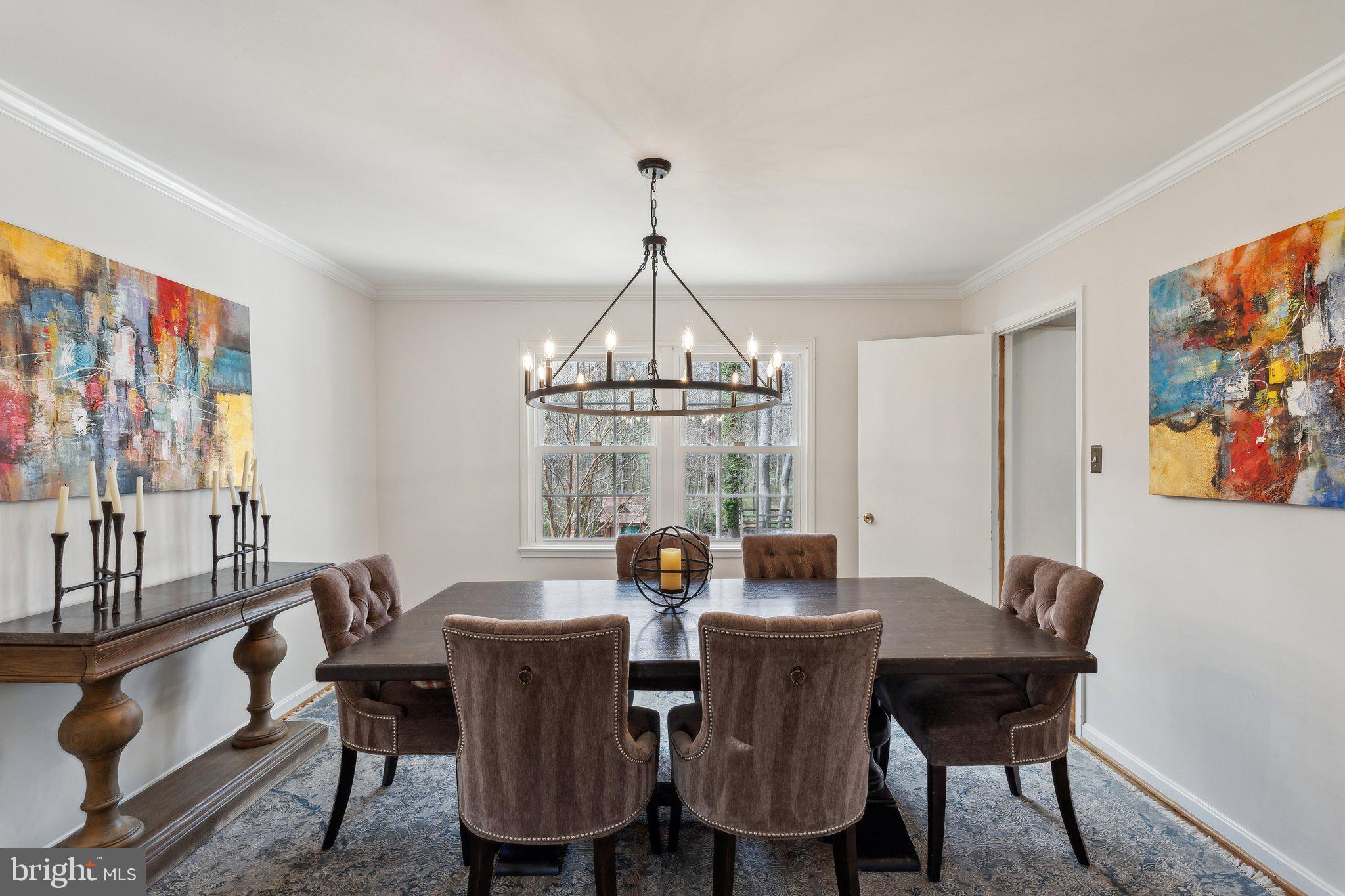 3222 WYNFORD DRIVE