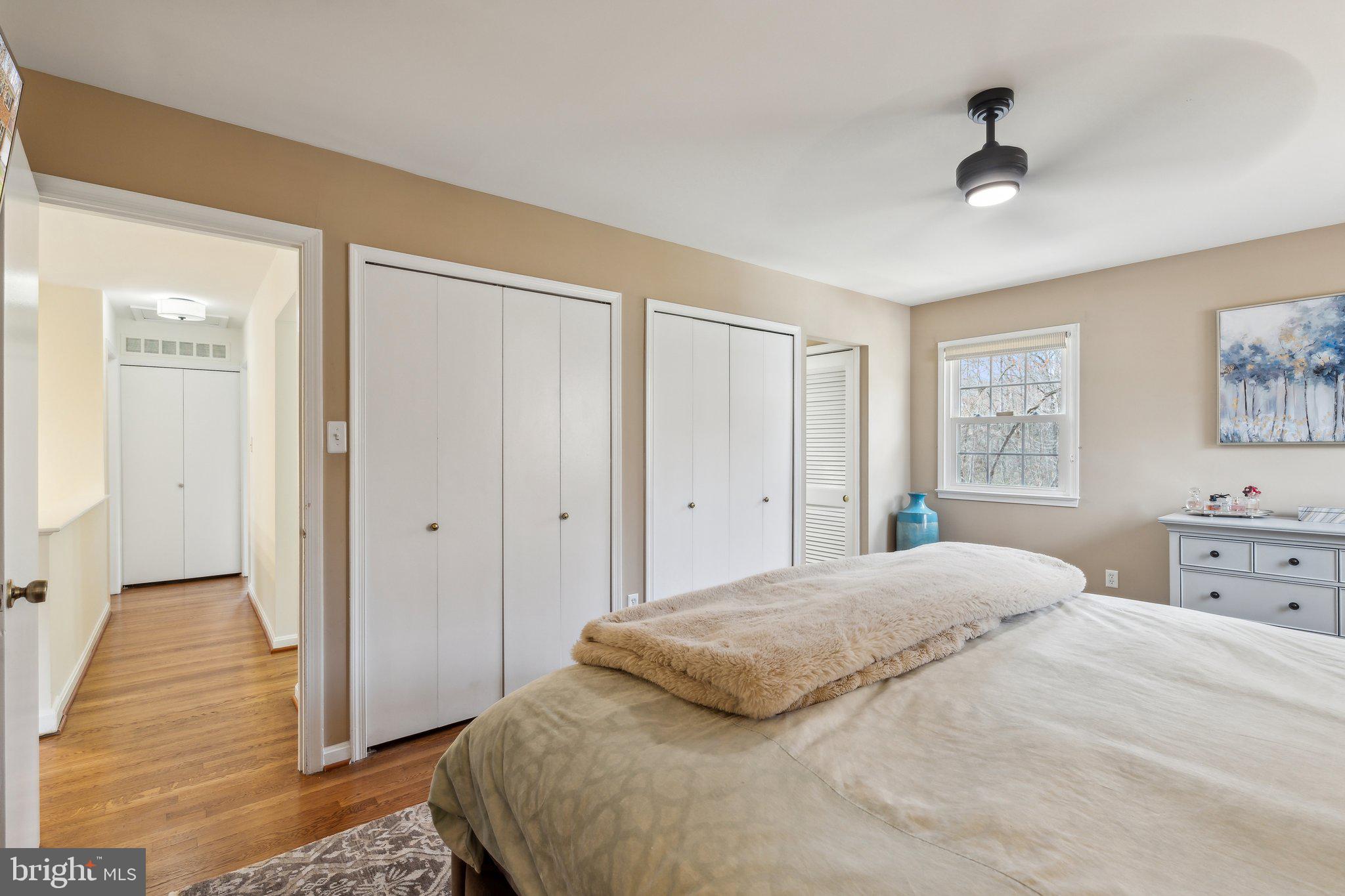 SUTTON PLACE - Residential