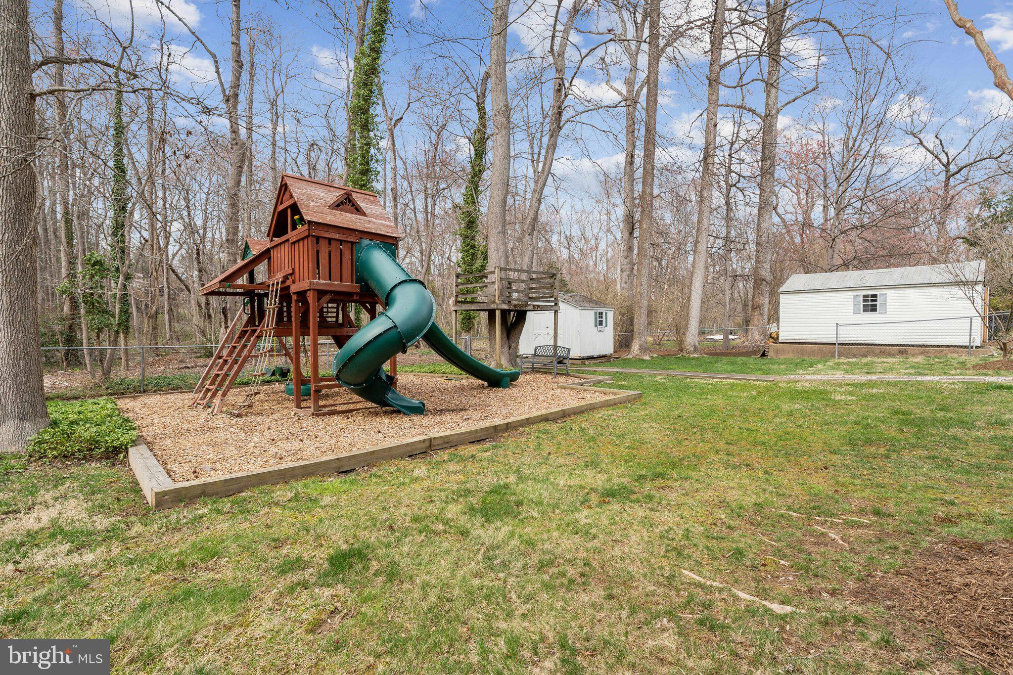 SUTTON PLACE - Residential