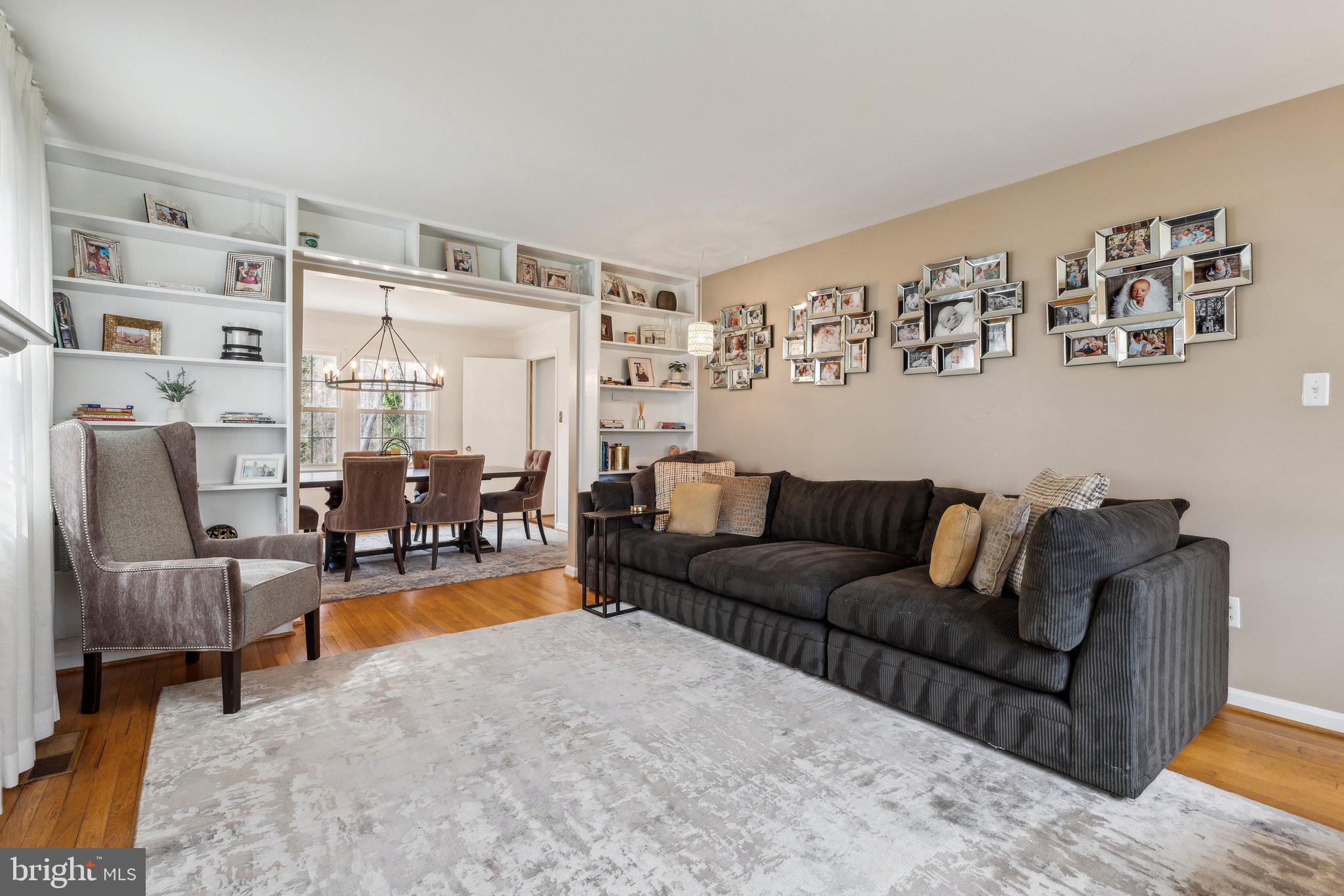 3222 WYNFORD DRIVE