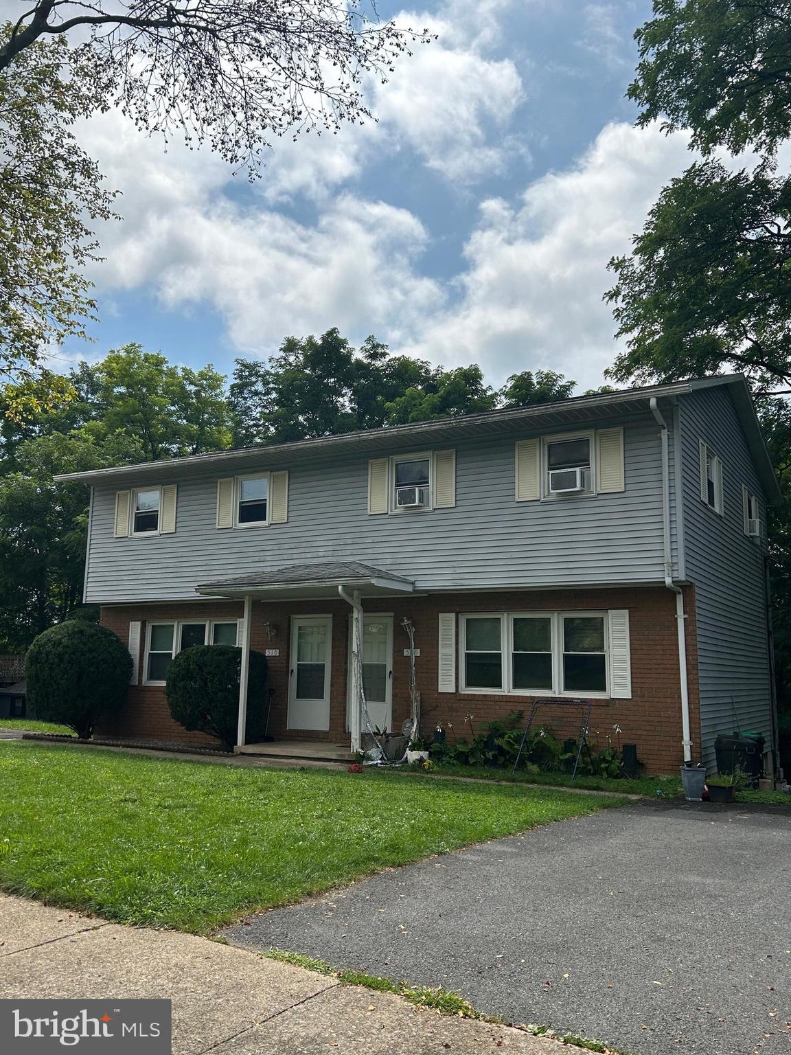 508-510 ROYAL ROAD