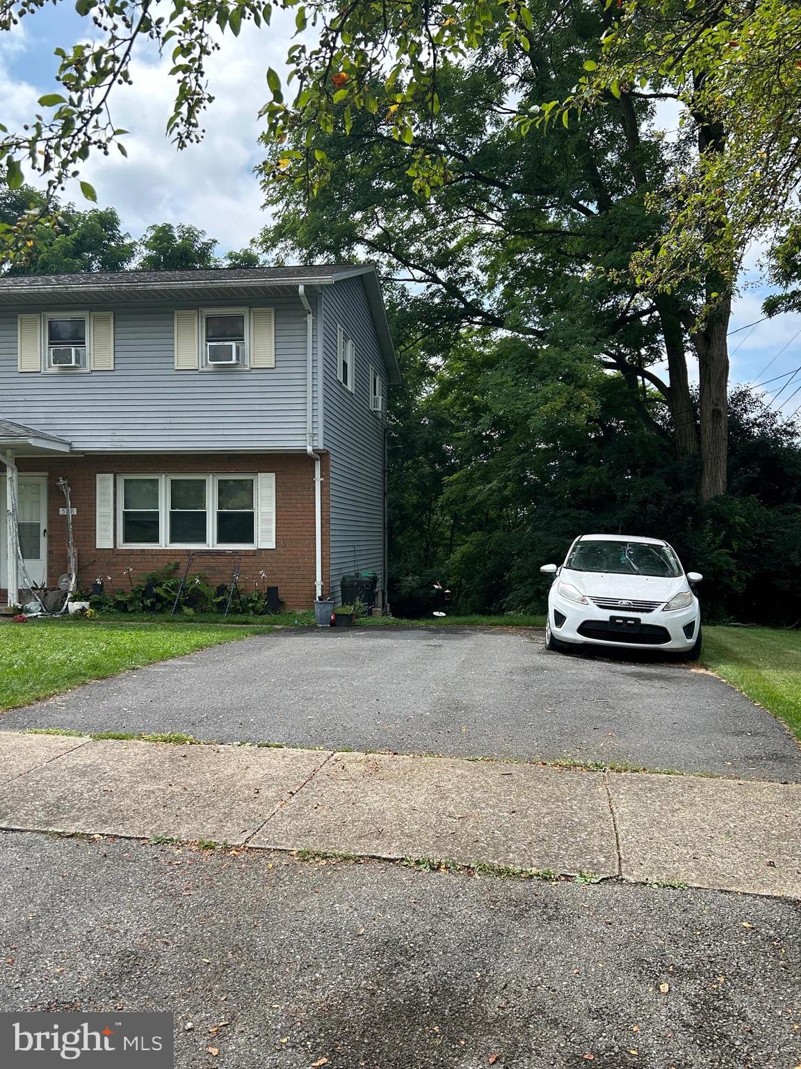 508-510 ROYAL ROAD