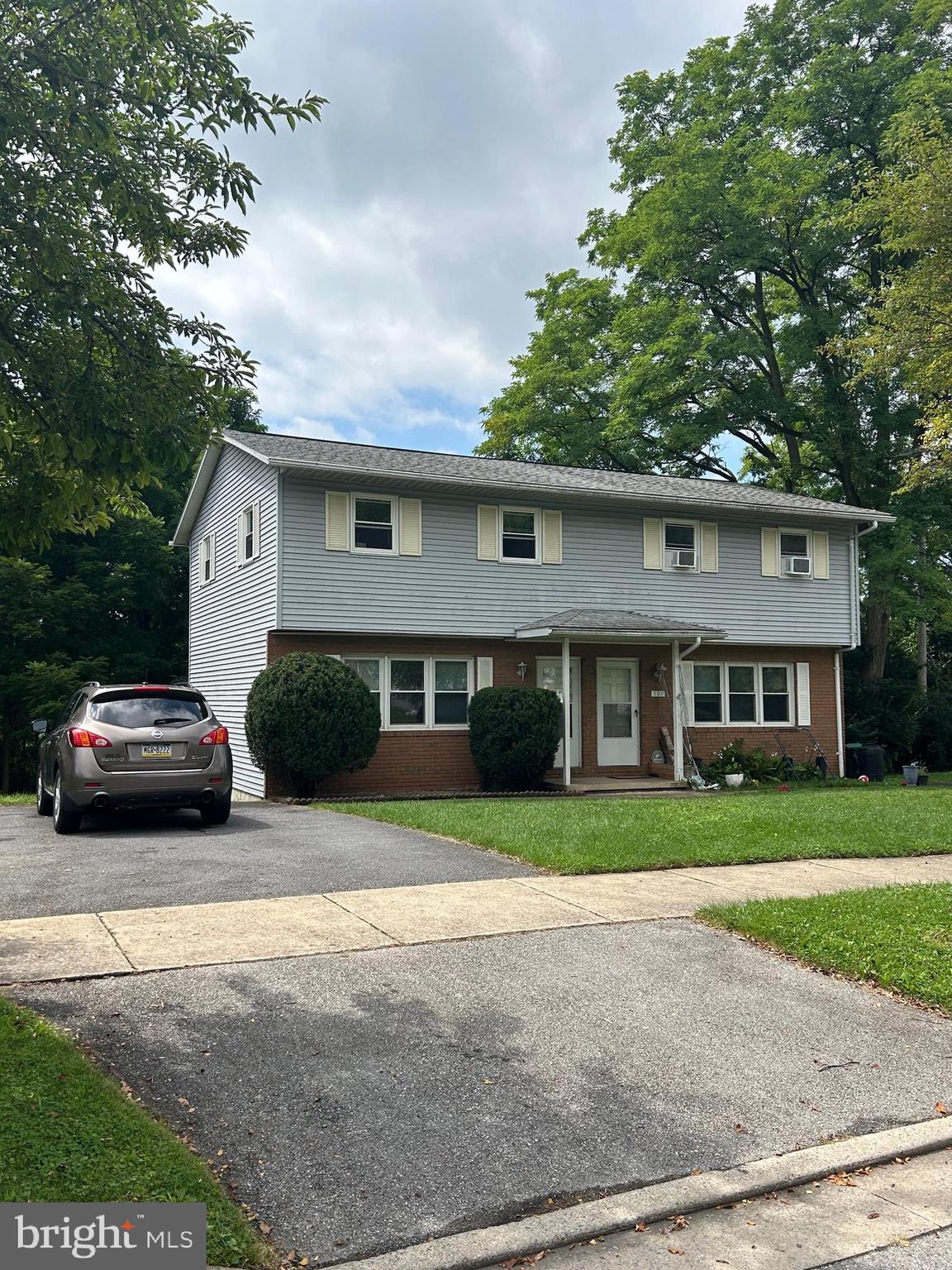 508-510 ROYAL ROAD