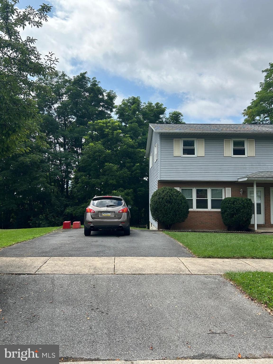 508-510 ROYAL ROAD