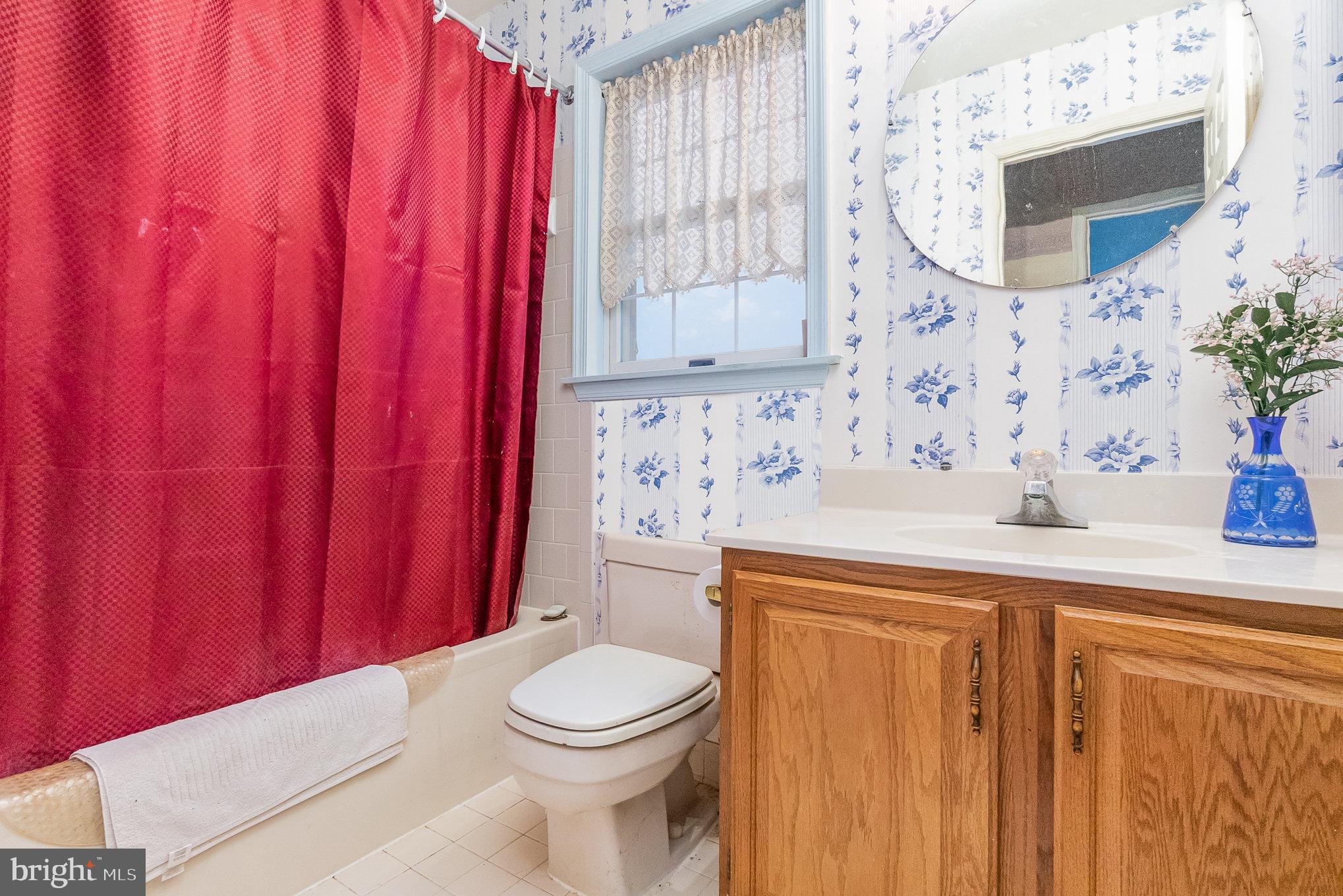 LYNS FOREST - Residential