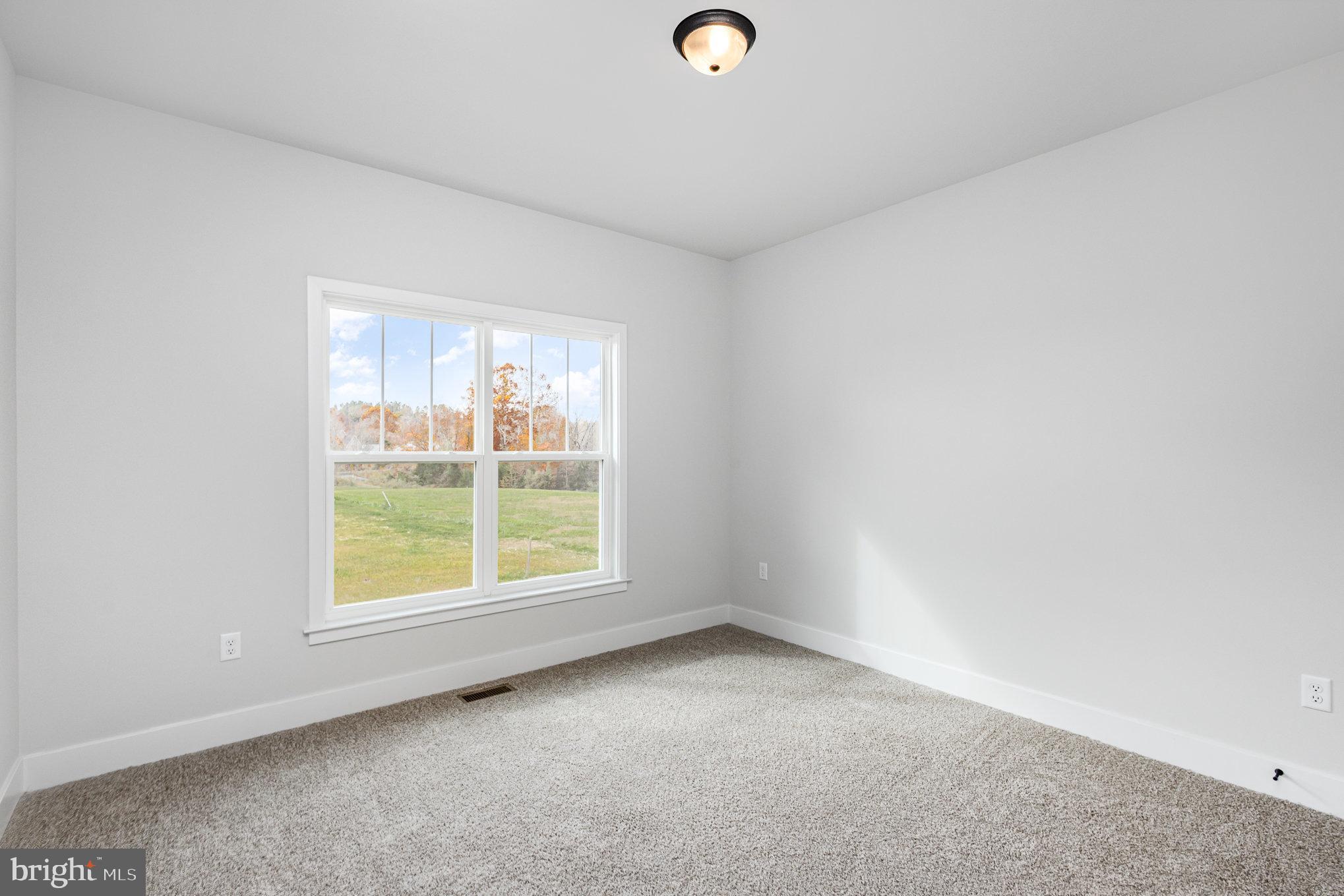 NOAHS LANDING - Residential