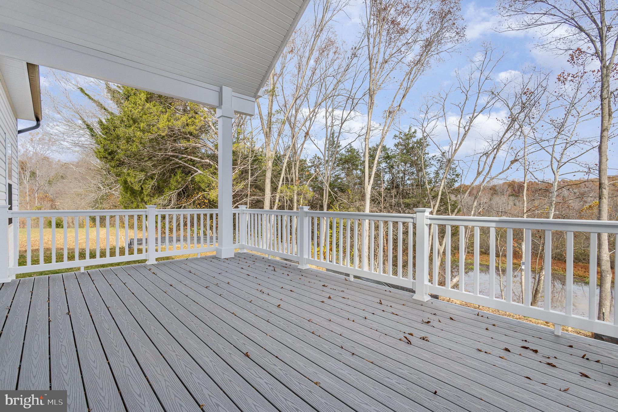 NOAHS LANDING - Residential