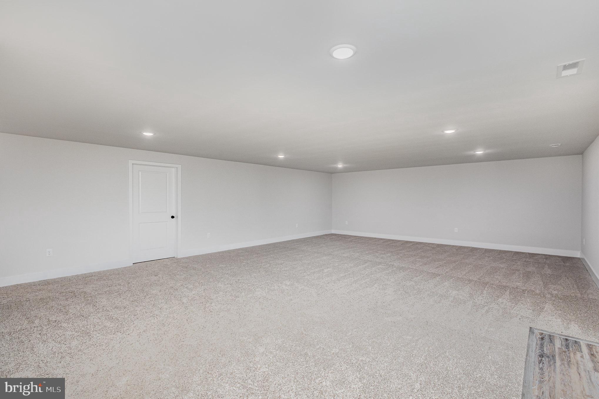 NOAHS LANDING - Residential