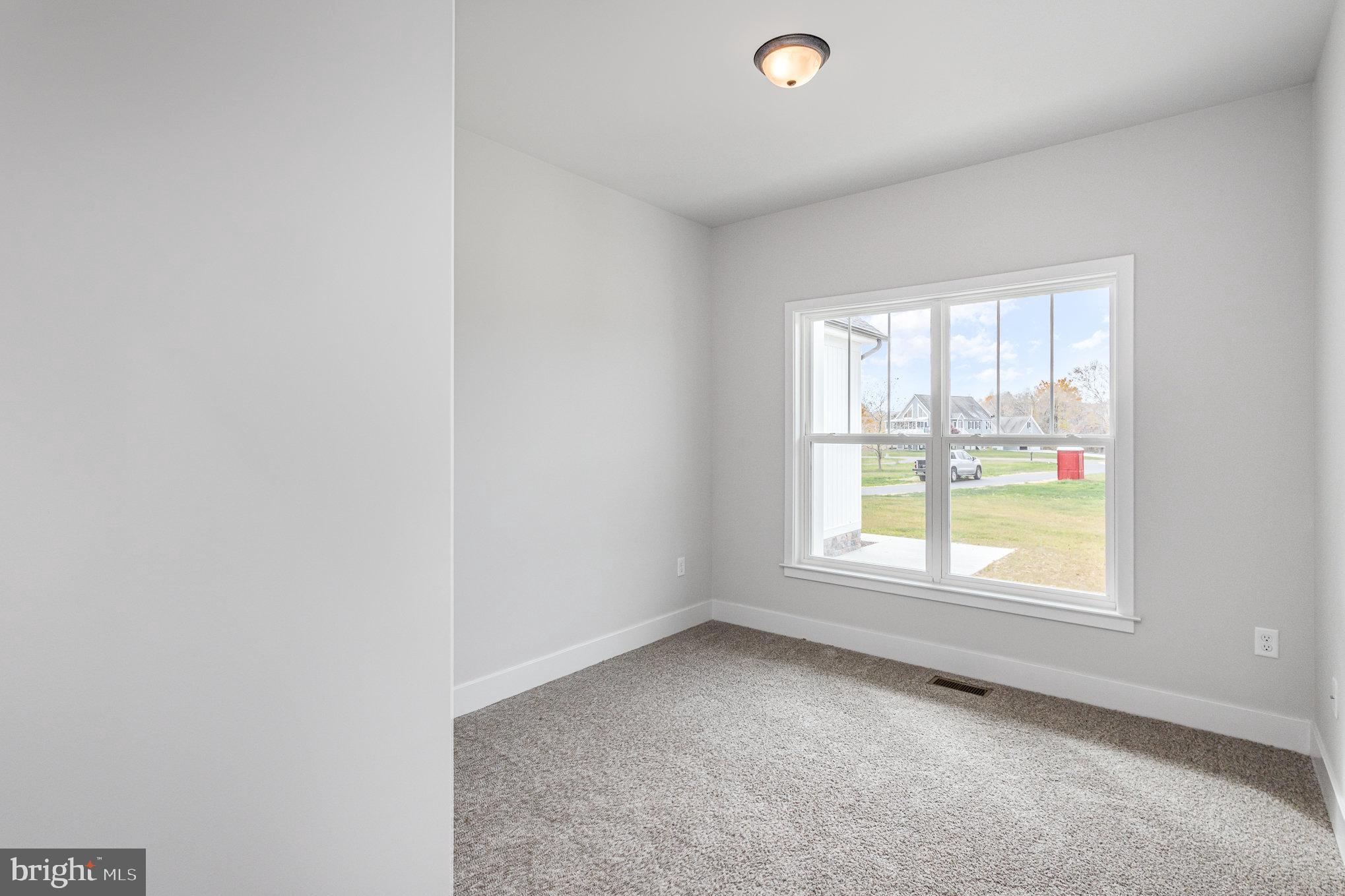 NOAHS LANDING - Residential