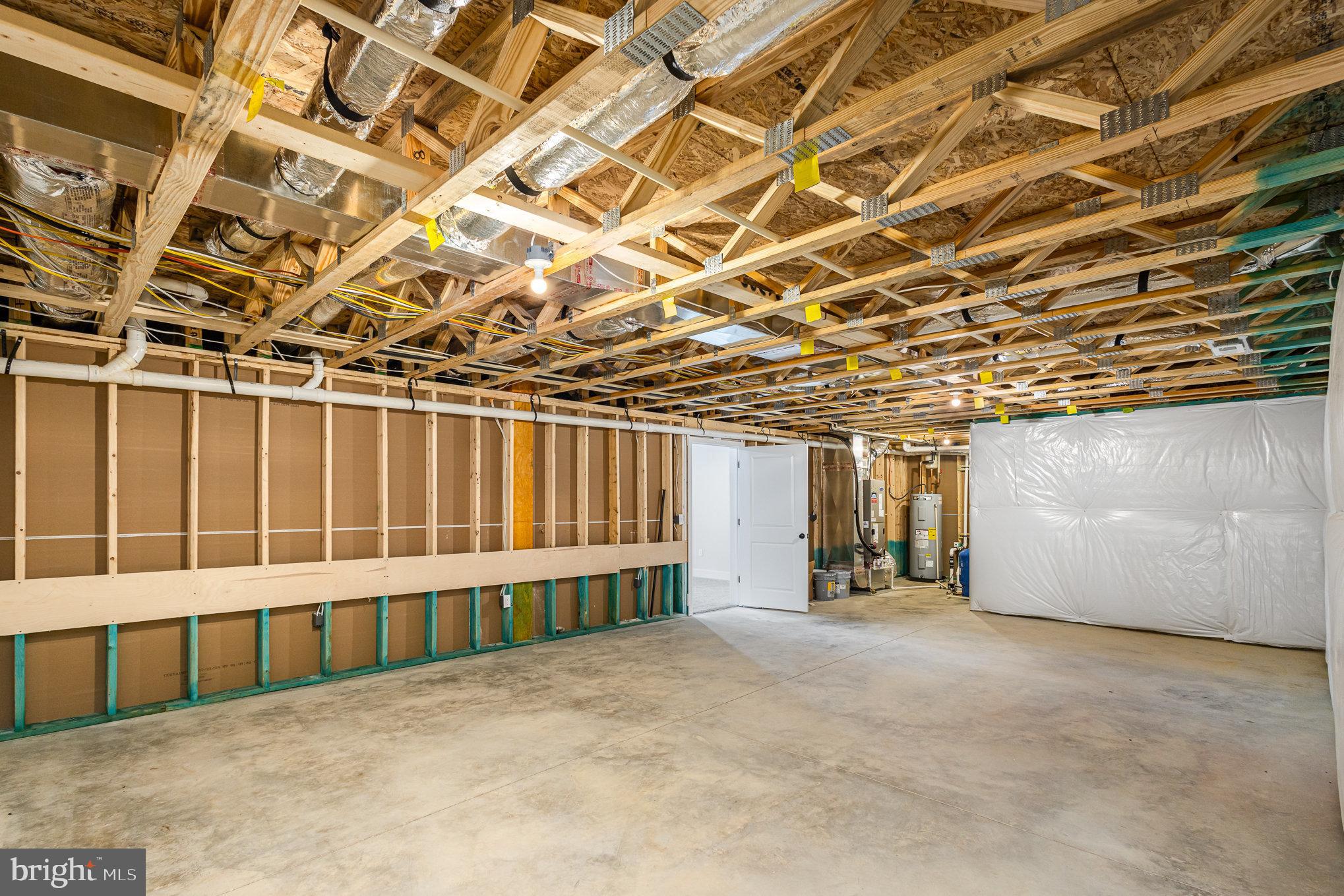 NOAHS LANDING - Residential