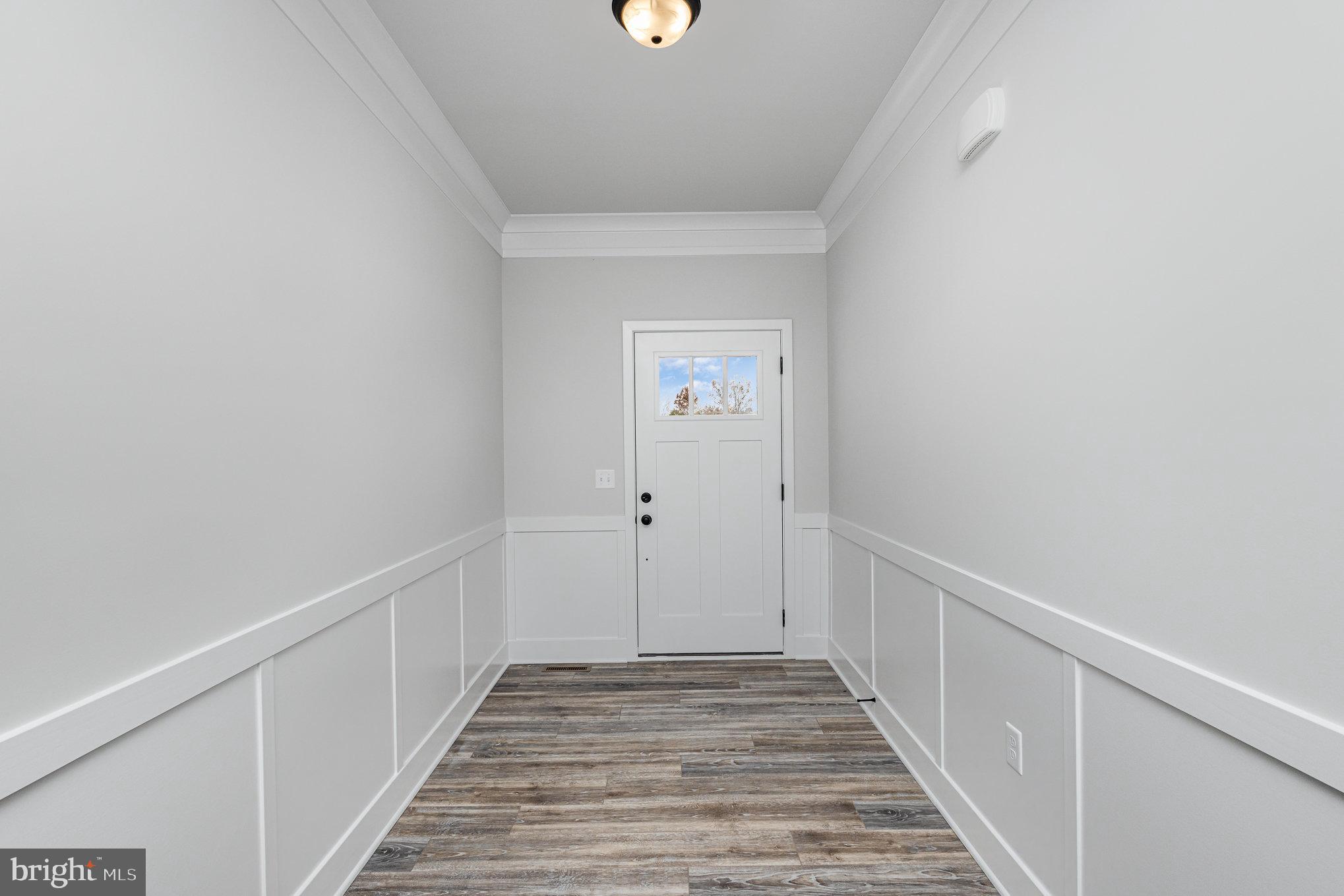 NOAHS LANDING - Residential