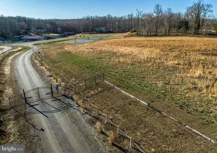 NOAHS LANDING - Residential