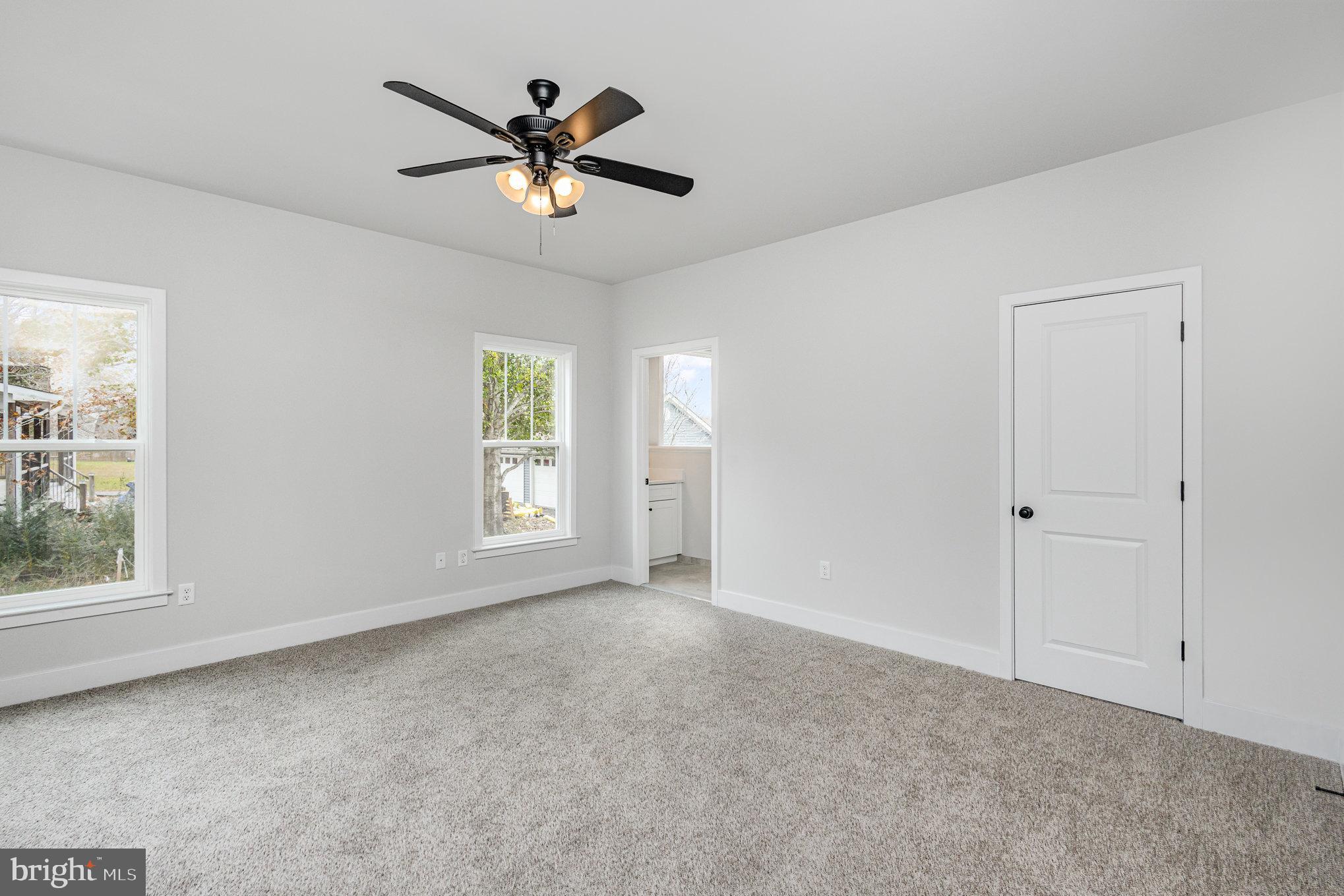 NOAHS LANDING - Residential