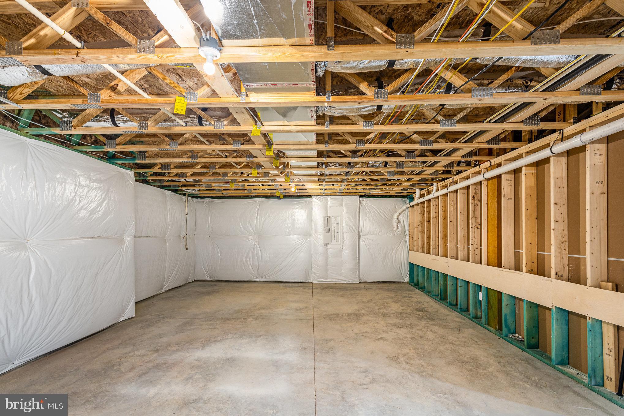 NOAHS LANDING - Residential