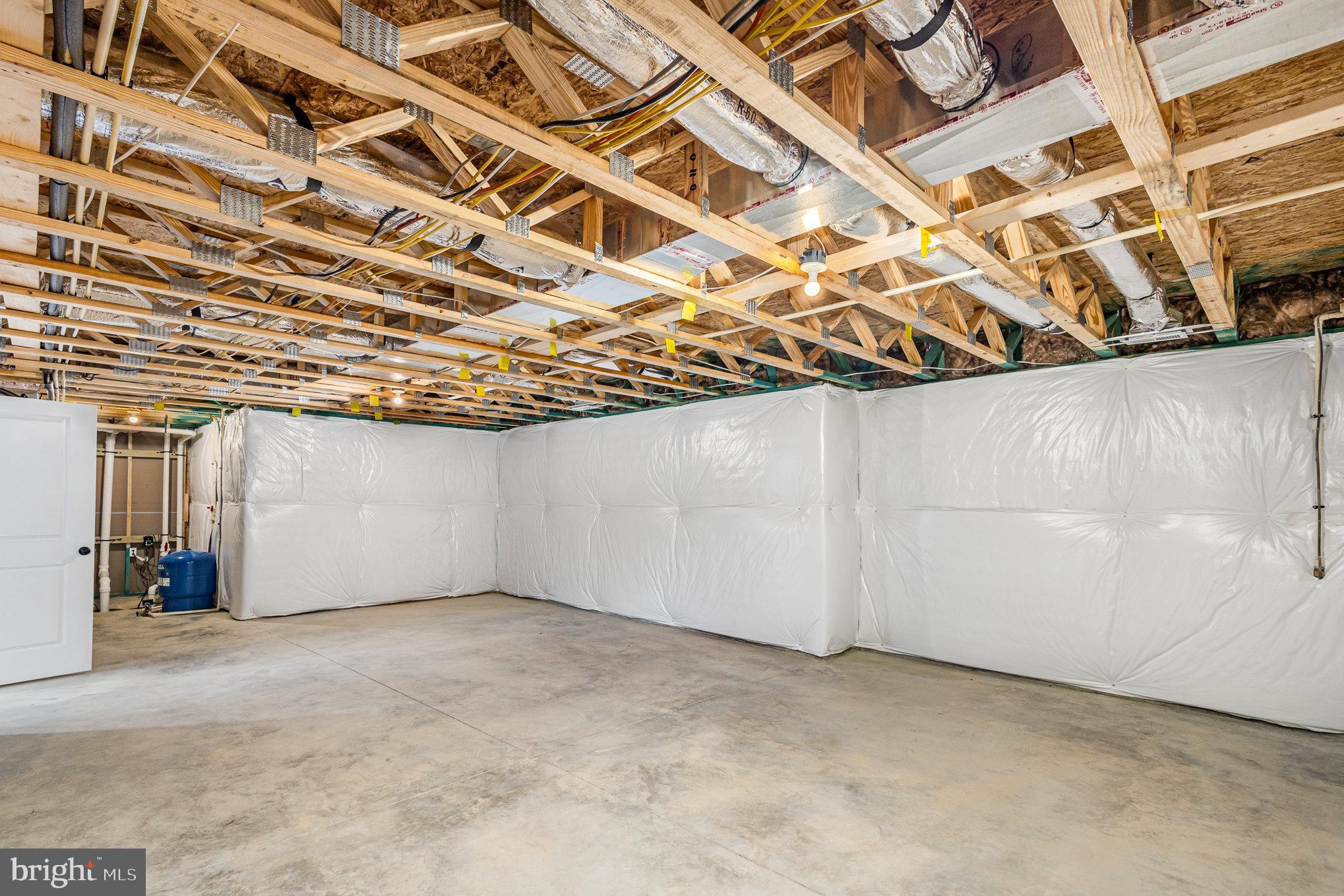 NOAHS LANDING - Residential