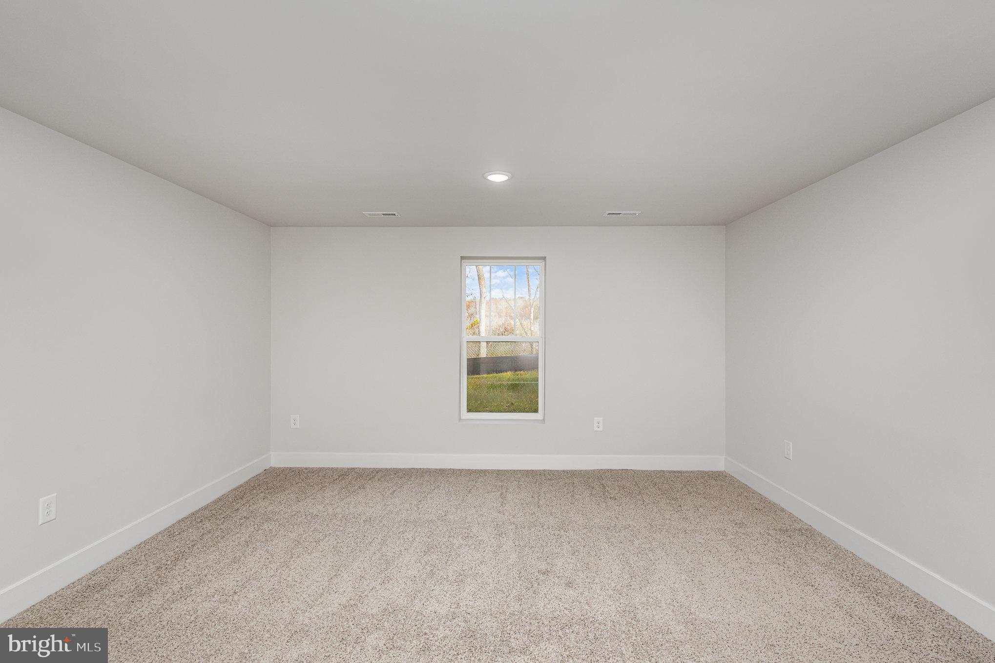 NOAHS LANDING - Residential