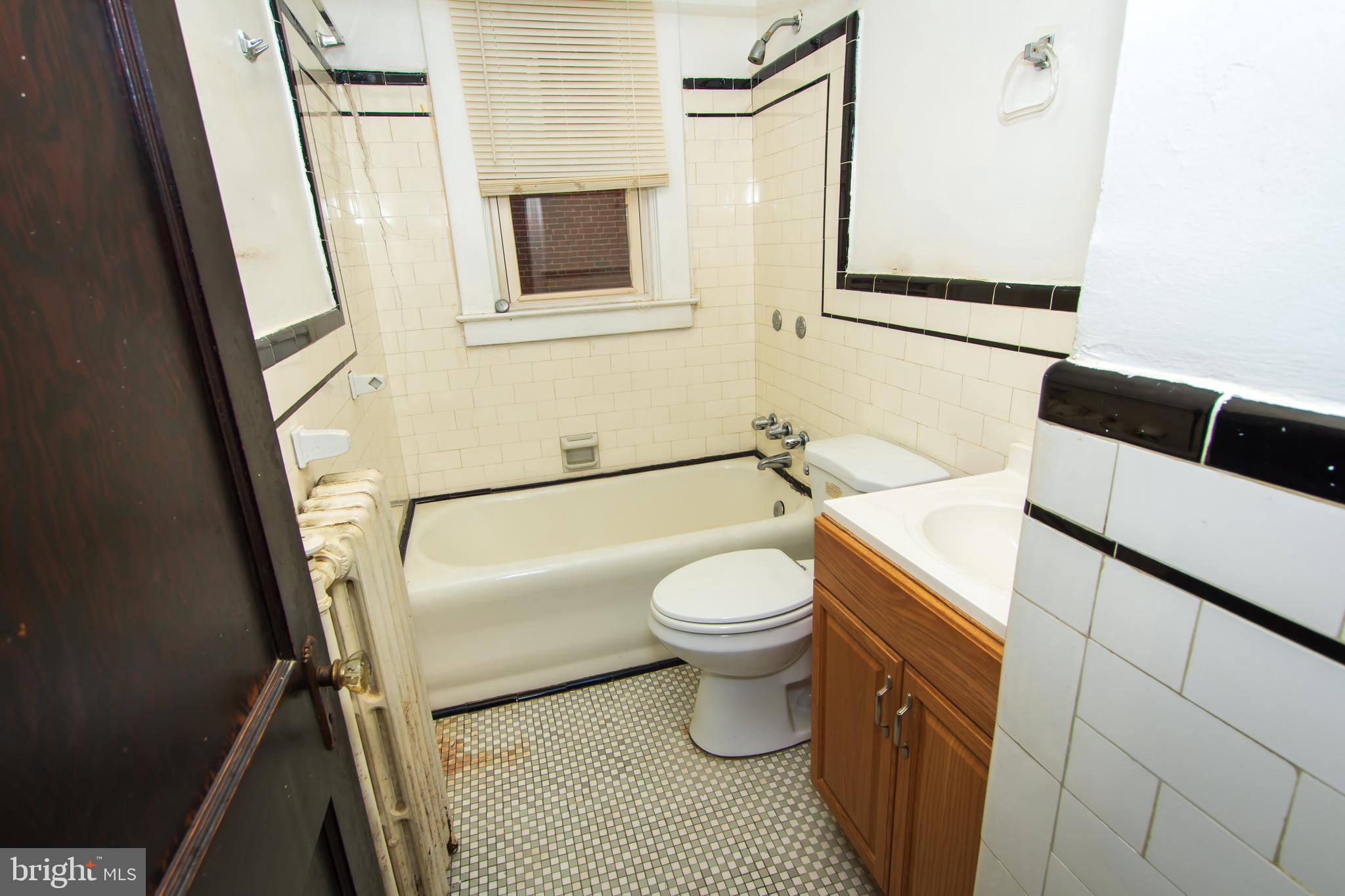 WALTHERSON - Residential