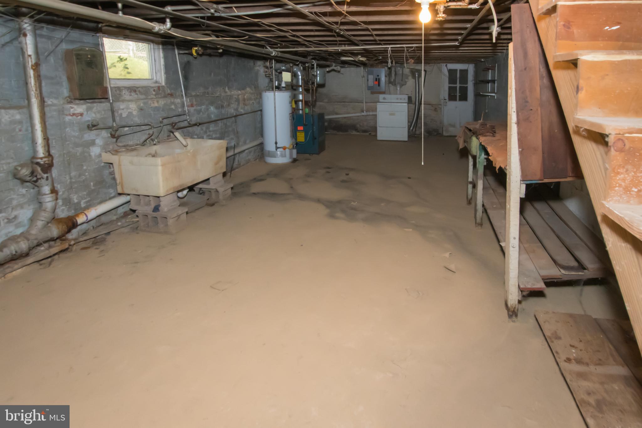 WALTHERSON - Residential