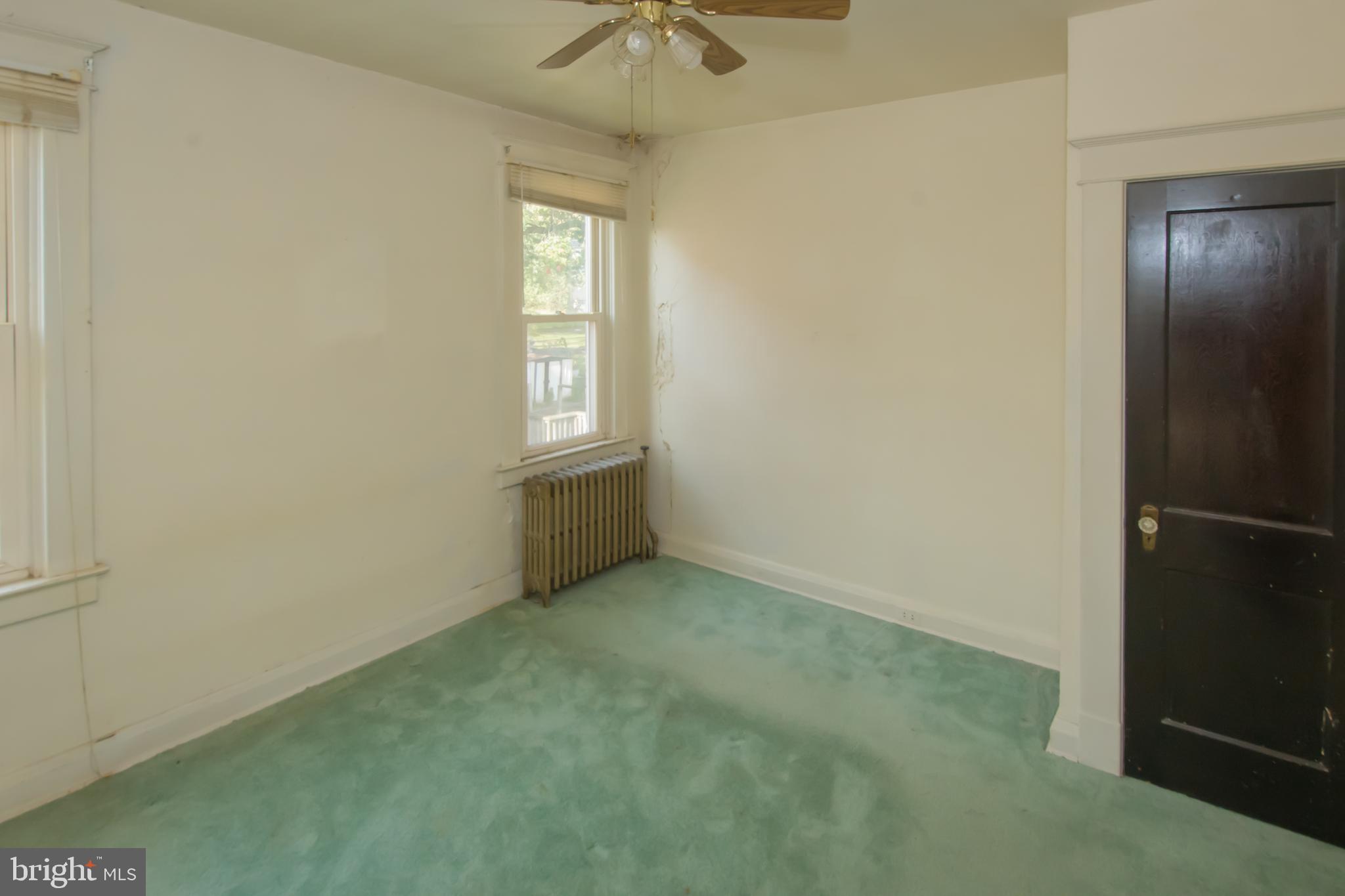 WALTHERSON - Residential