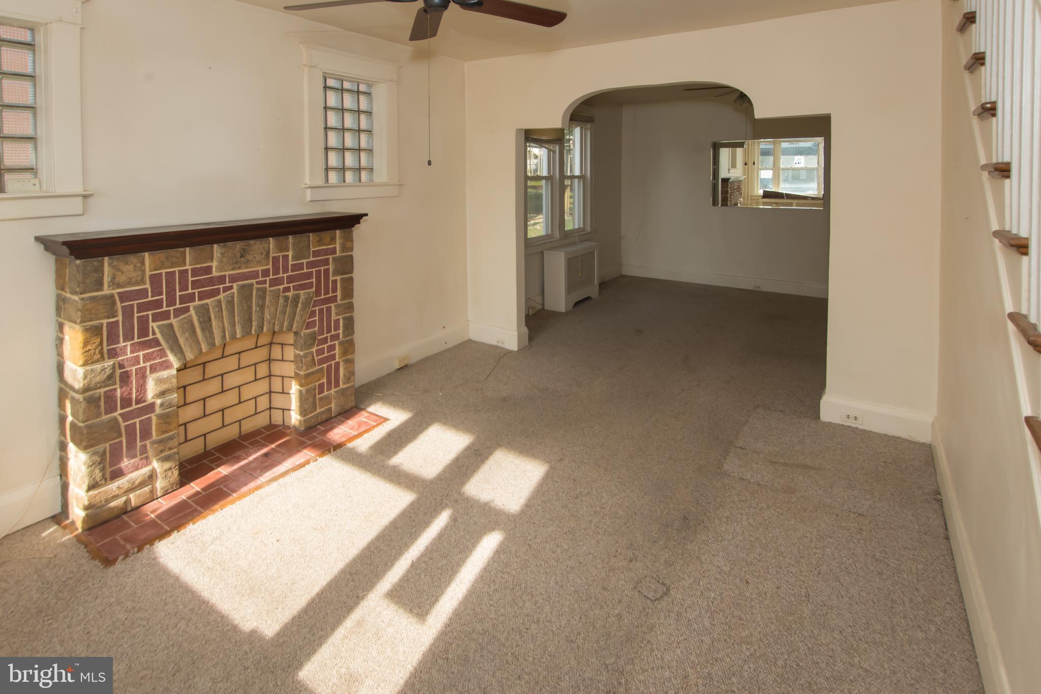 WALTHERSON - Residential