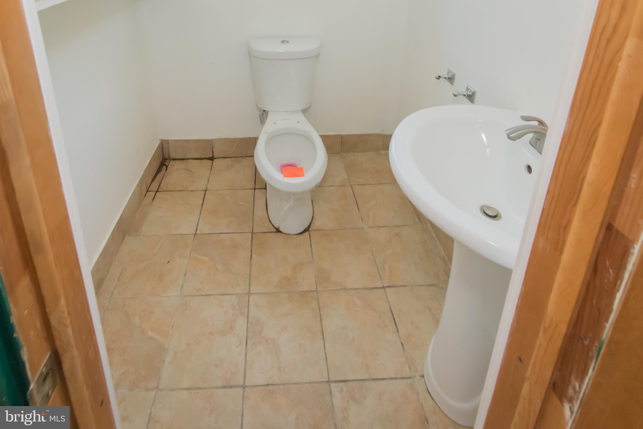 WALTHERSON - Residential