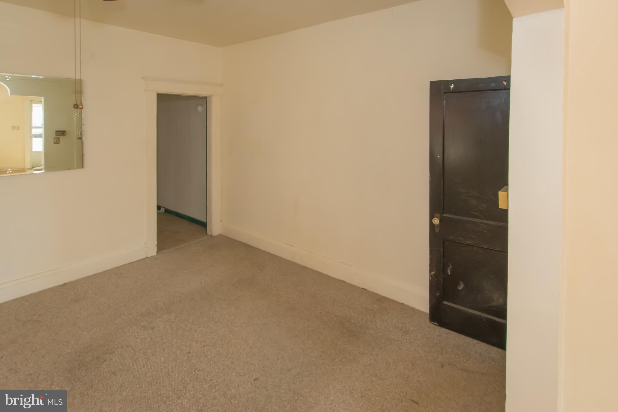 WALTHERSON - Residential