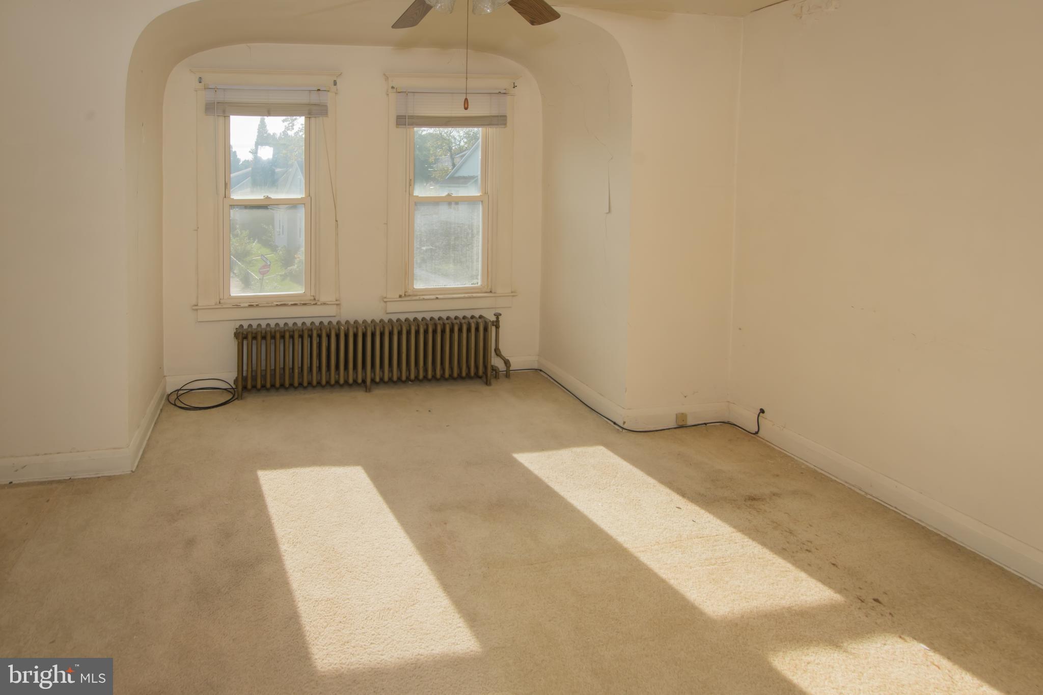 WALTHERSON - Residential