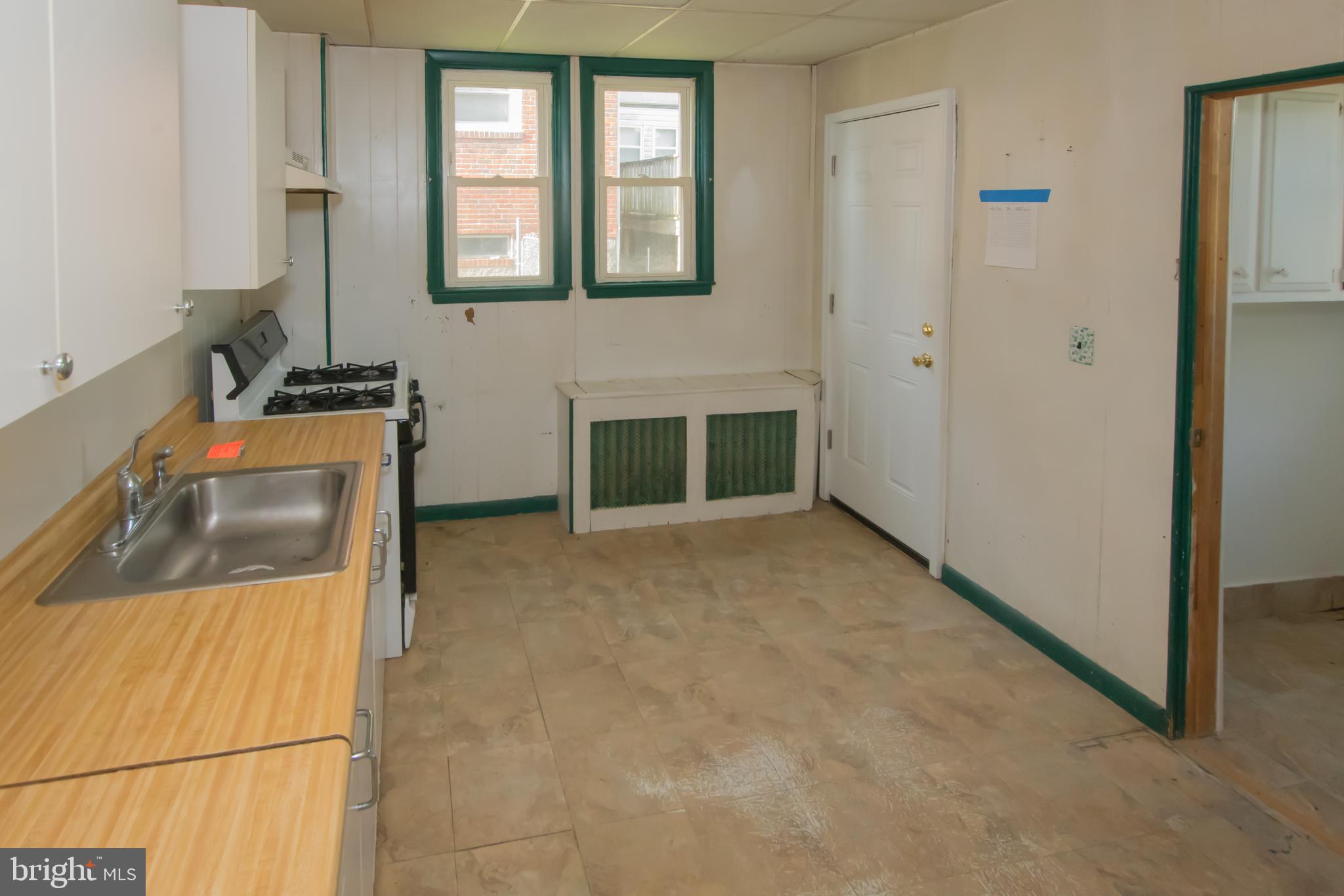 WALTHERSON - Residential